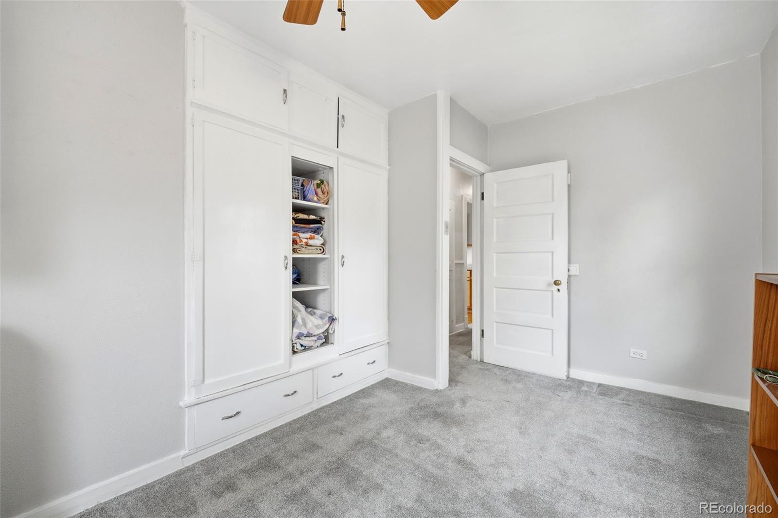 MLS Image #14 for 619 n cedar street,colorado springs, Colorado
