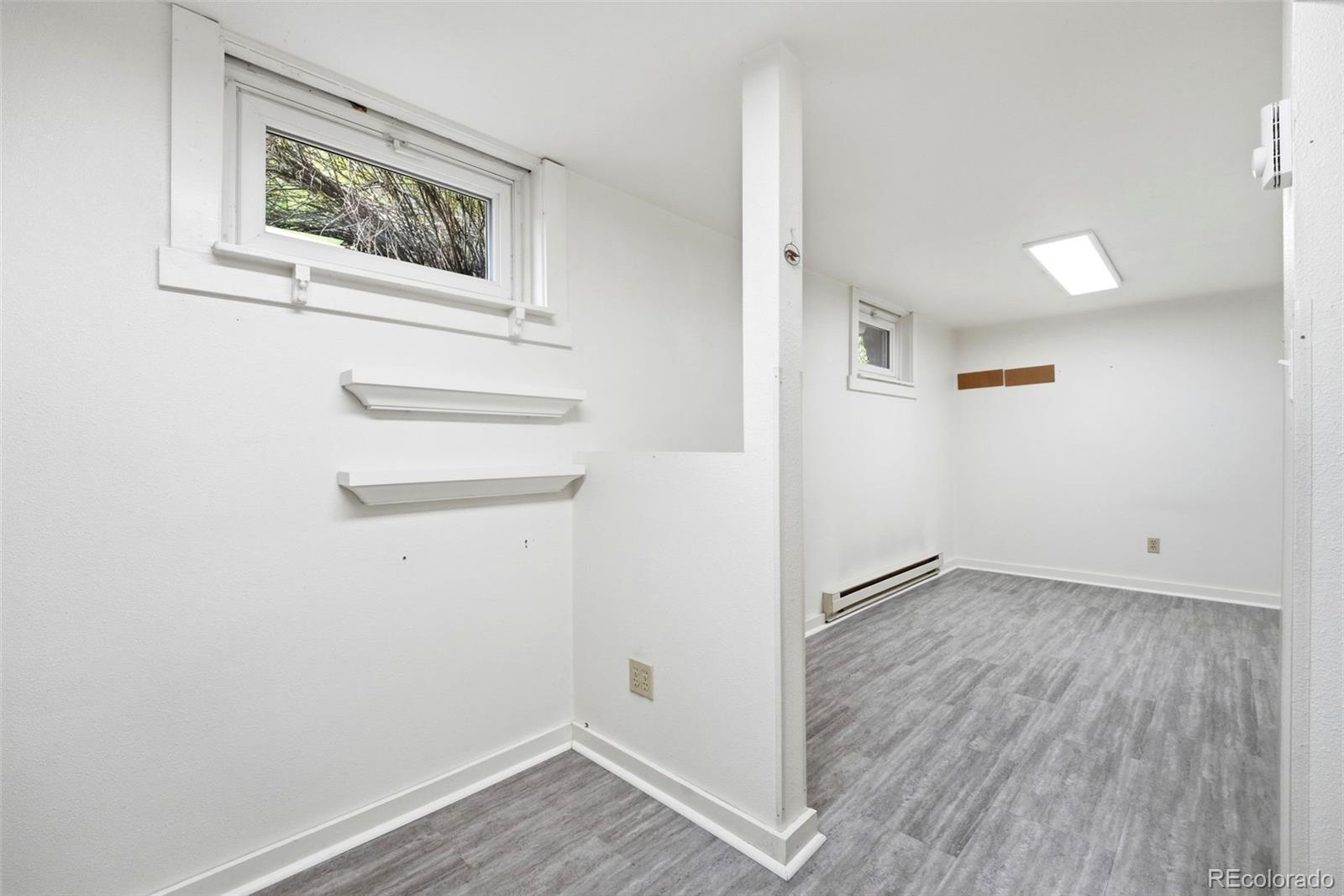 MLS Image #15 for 619 n cedar street,colorado springs, Colorado