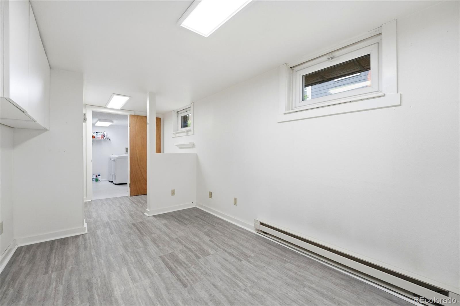 MLS Image #16 for 619 n cedar street,colorado springs, Colorado