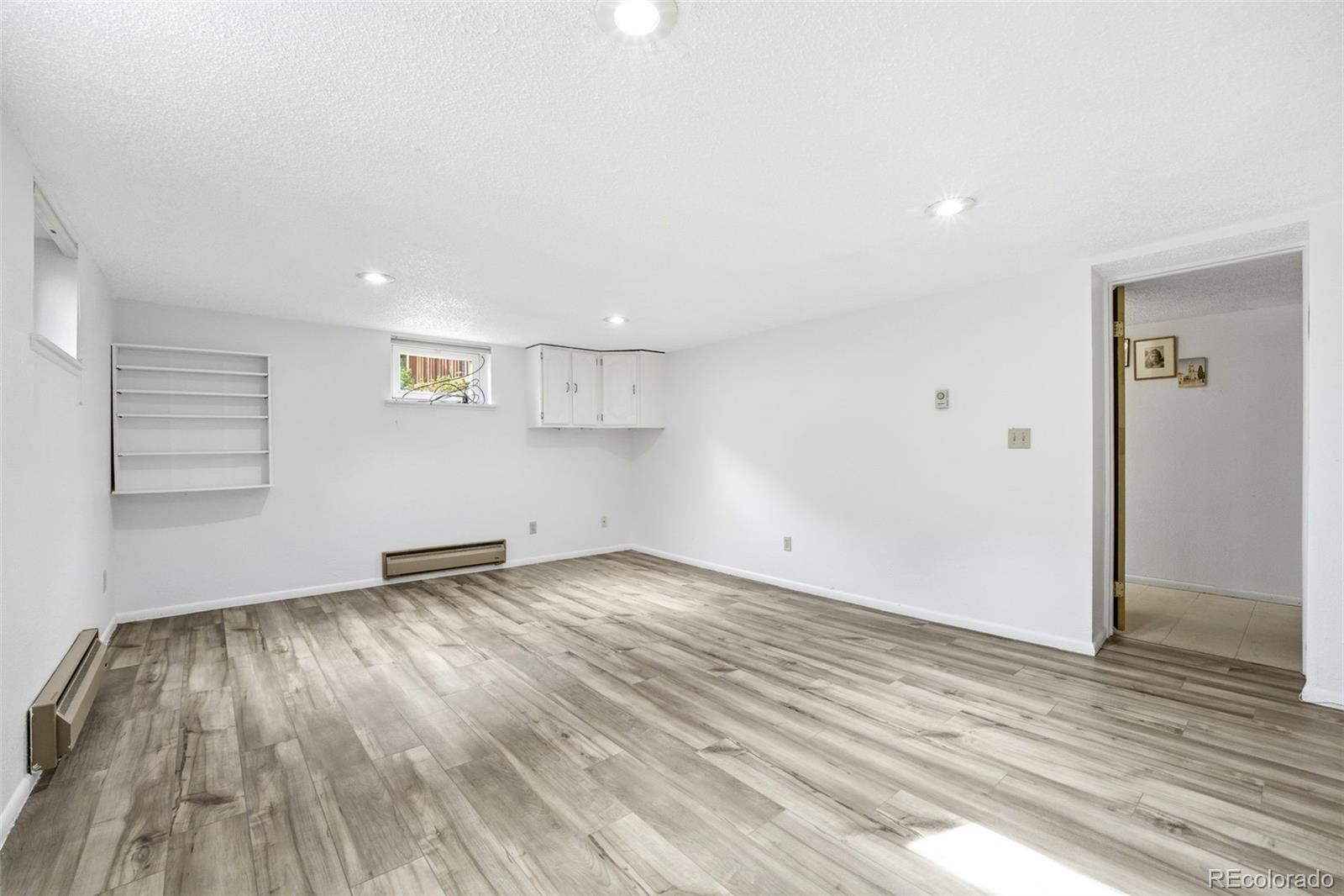 MLS Image #18 for 619 n cedar street,colorado springs, Colorado
