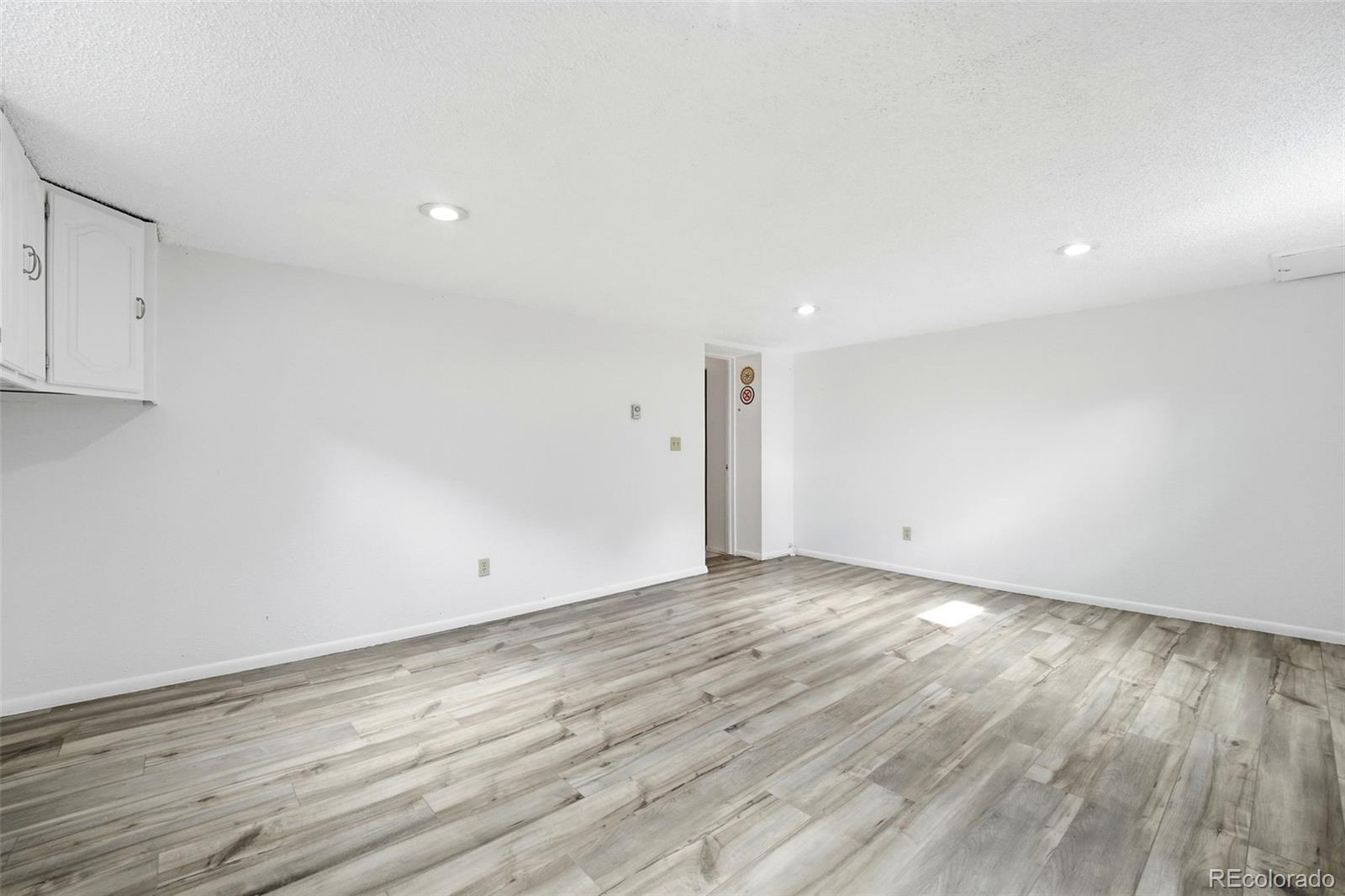 MLS Image #19 for 619 n cedar street,colorado springs, Colorado