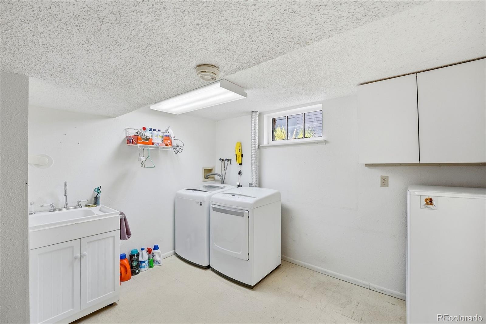 MLS Image #20 for 619 n cedar street,colorado springs, Colorado