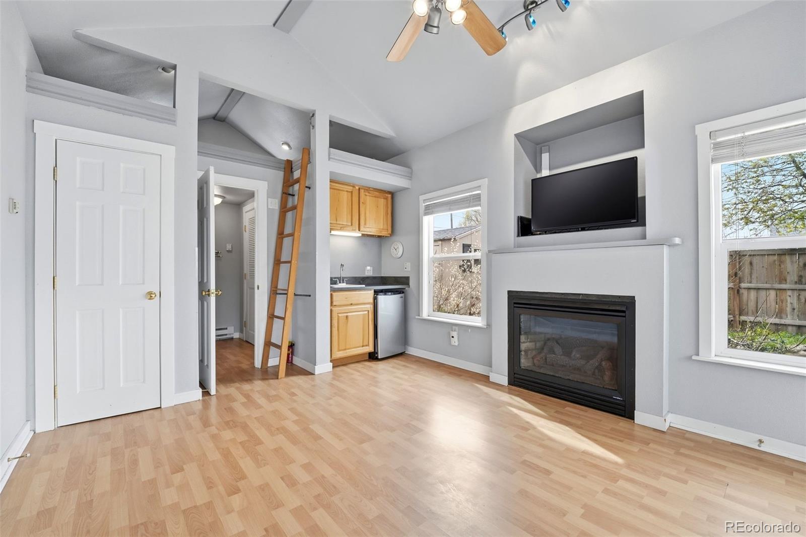MLS Image #22 for 619 n cedar street,colorado springs, Colorado