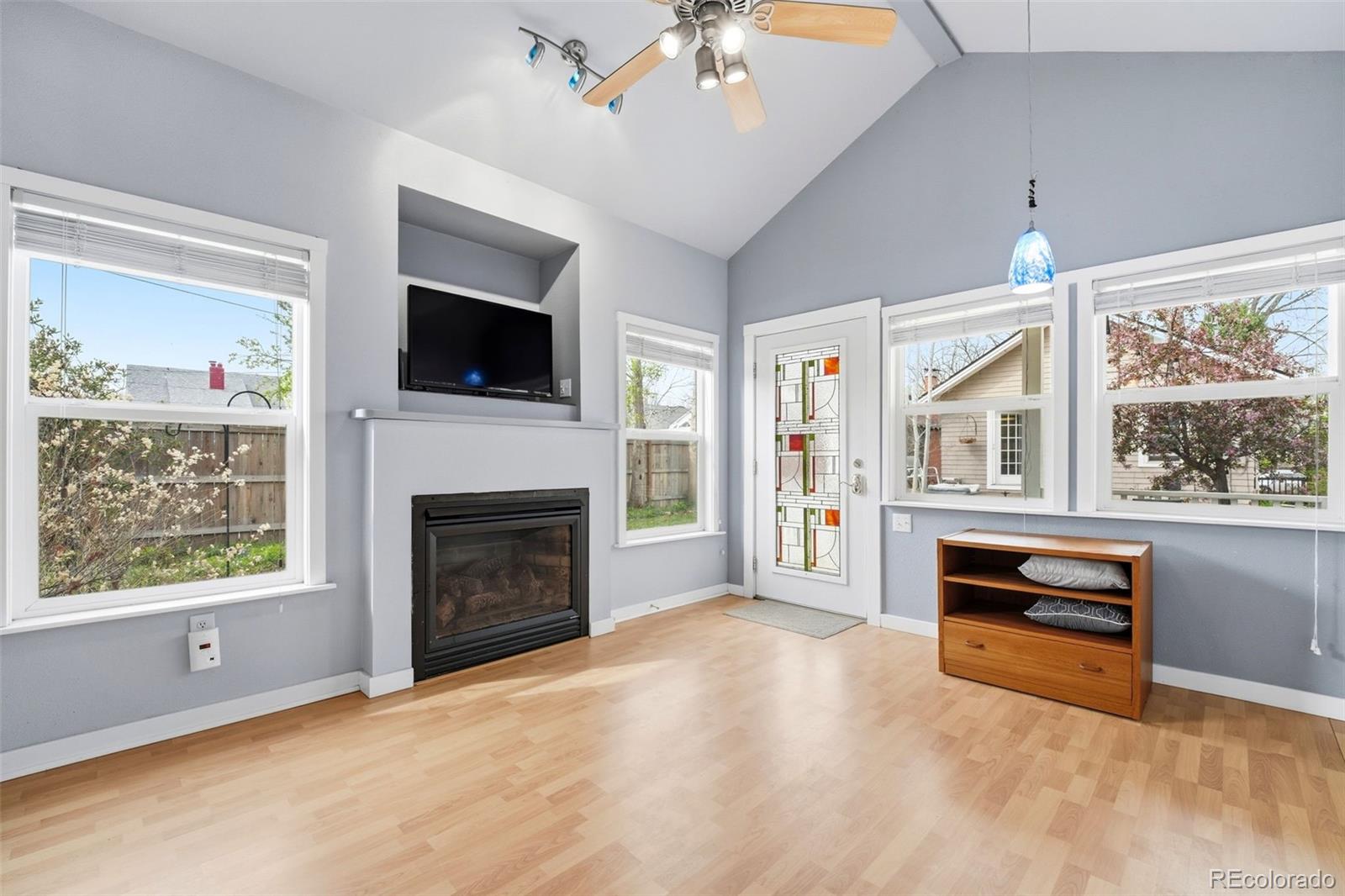 MLS Image #23 for 619 n cedar street,colorado springs, Colorado