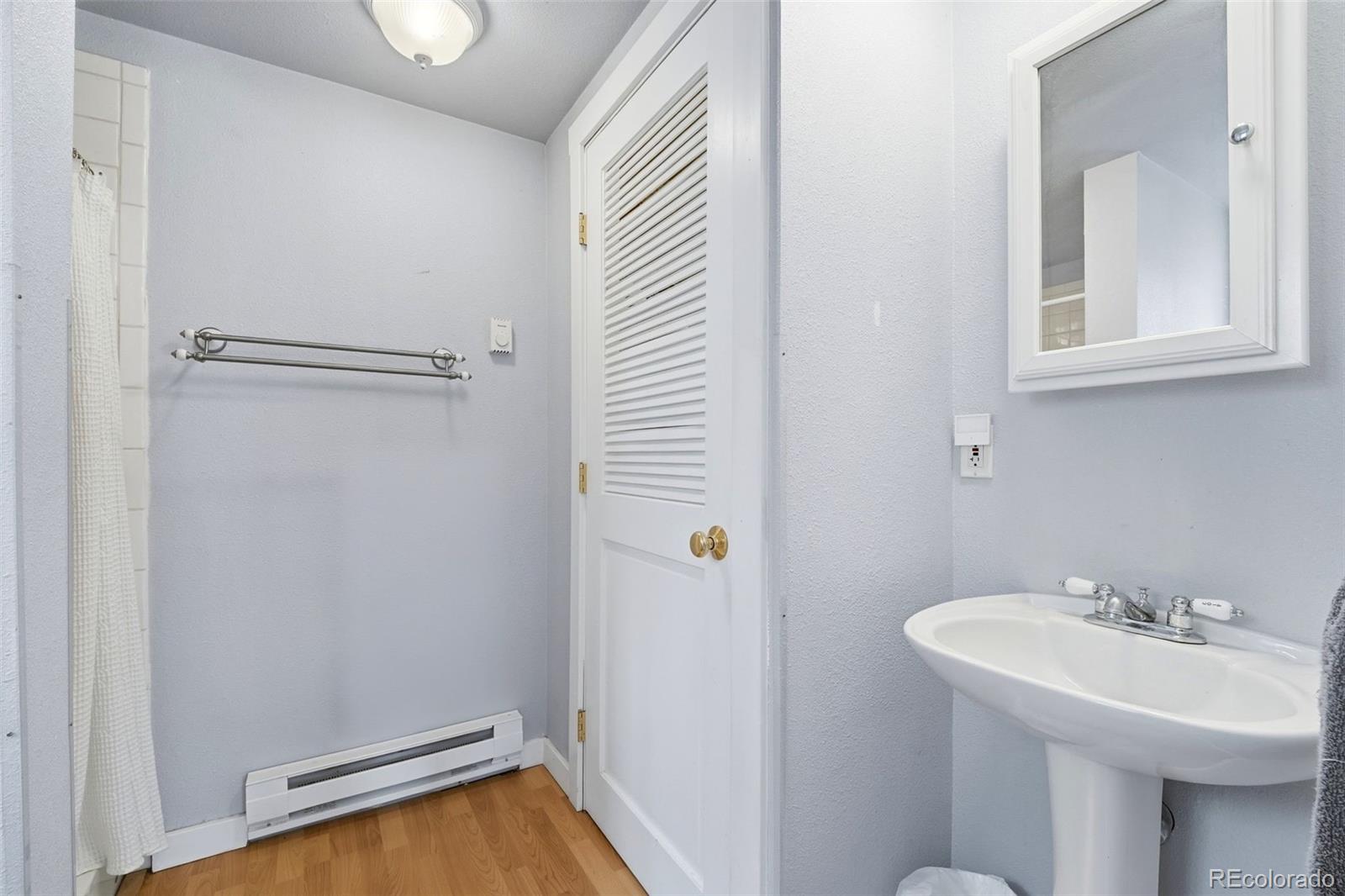 MLS Image #24 for 619 n cedar street,colorado springs, Colorado
