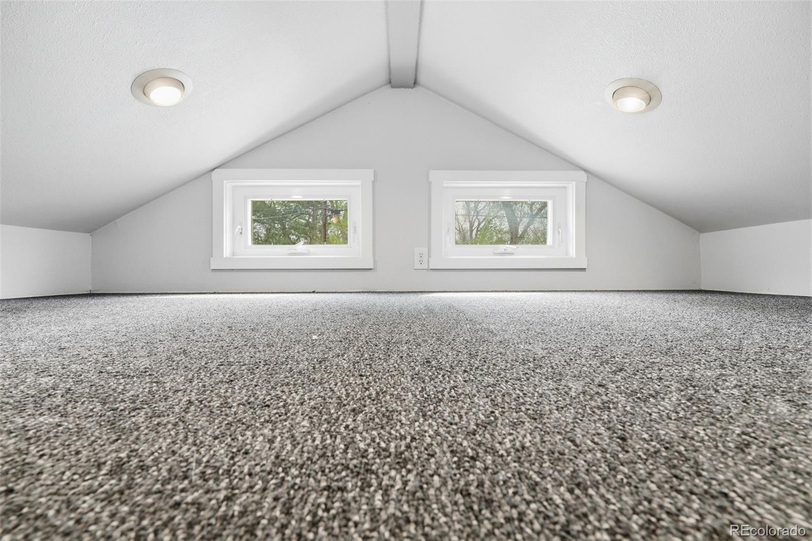 MLS Image #25 for 619 n cedar street,colorado springs, Colorado