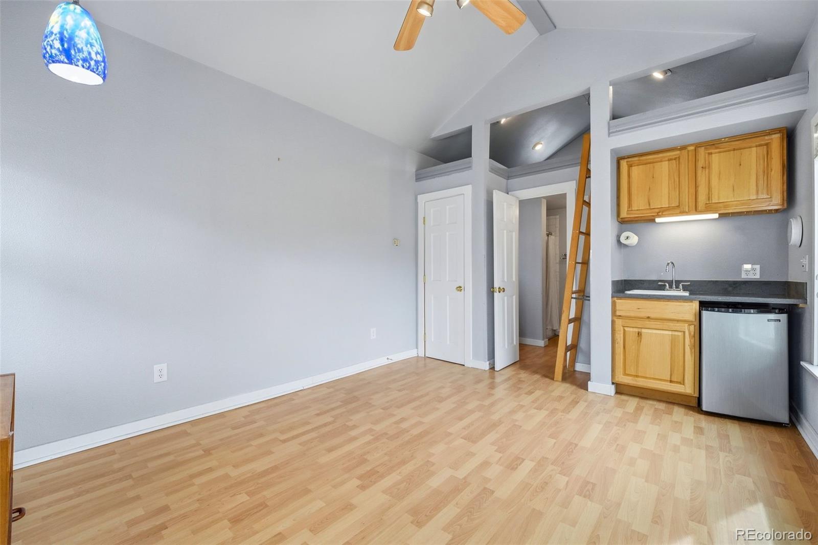 MLS Image #26 for 619 n cedar street,colorado springs, Colorado