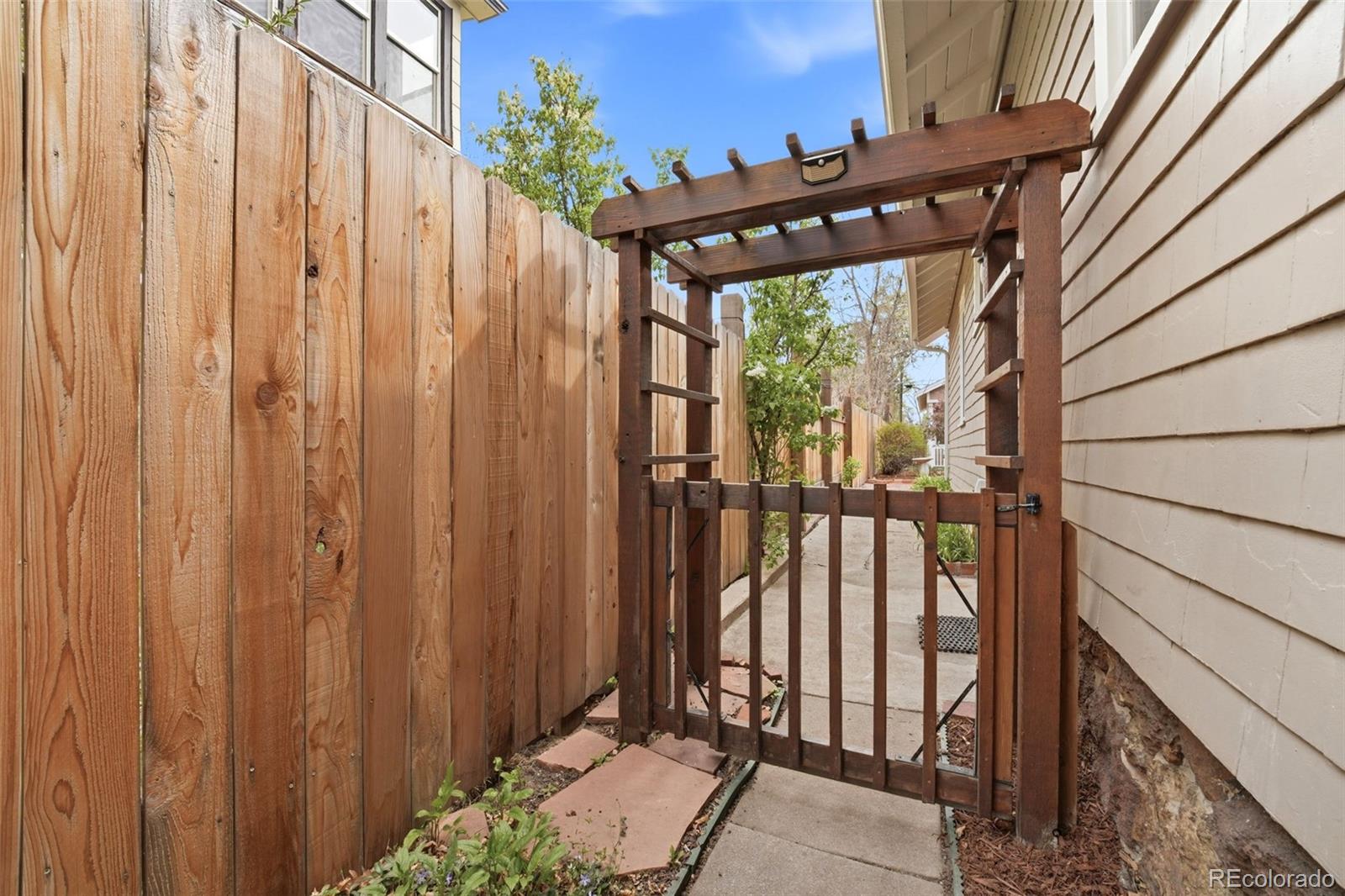 MLS Image #32 for 619 n cedar street,colorado springs, Colorado