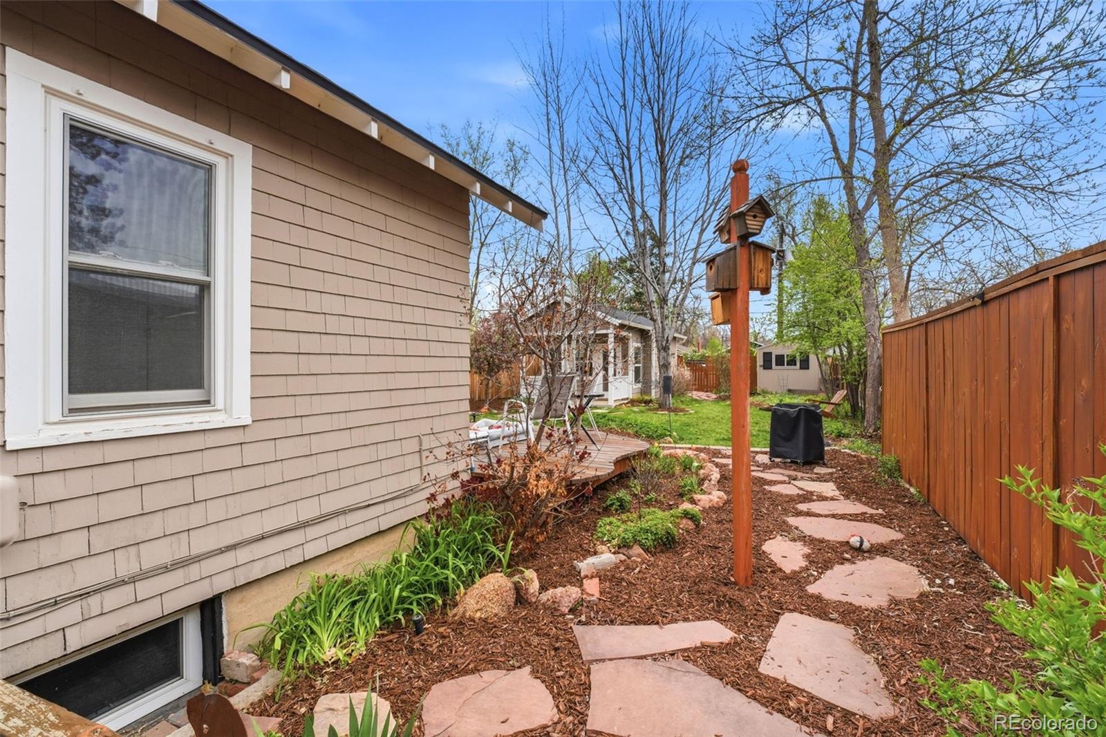 MLS Image #33 for 619 n cedar street,colorado springs, Colorado