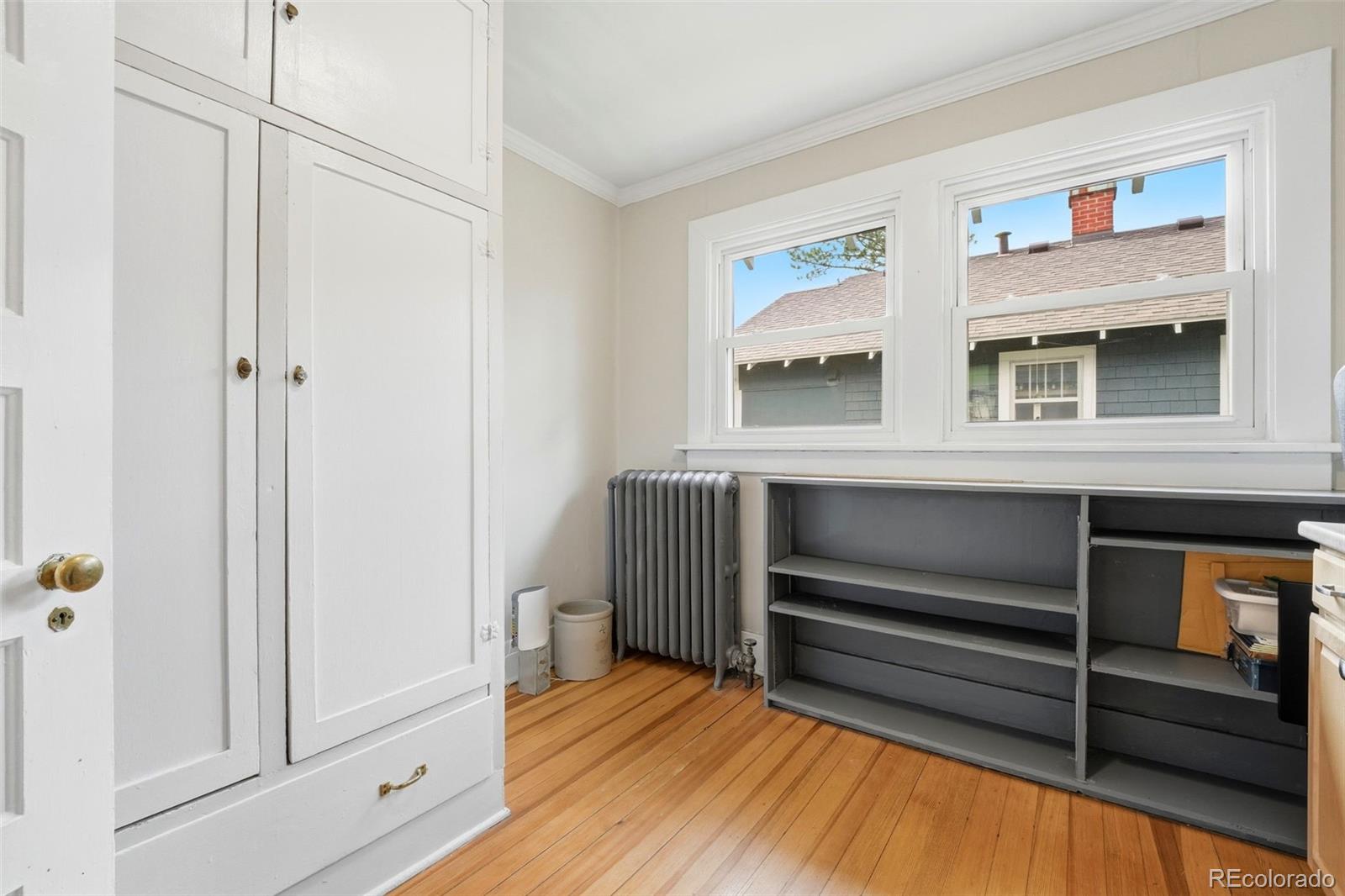MLS Image #7 for 619 n cedar street,colorado springs, Colorado