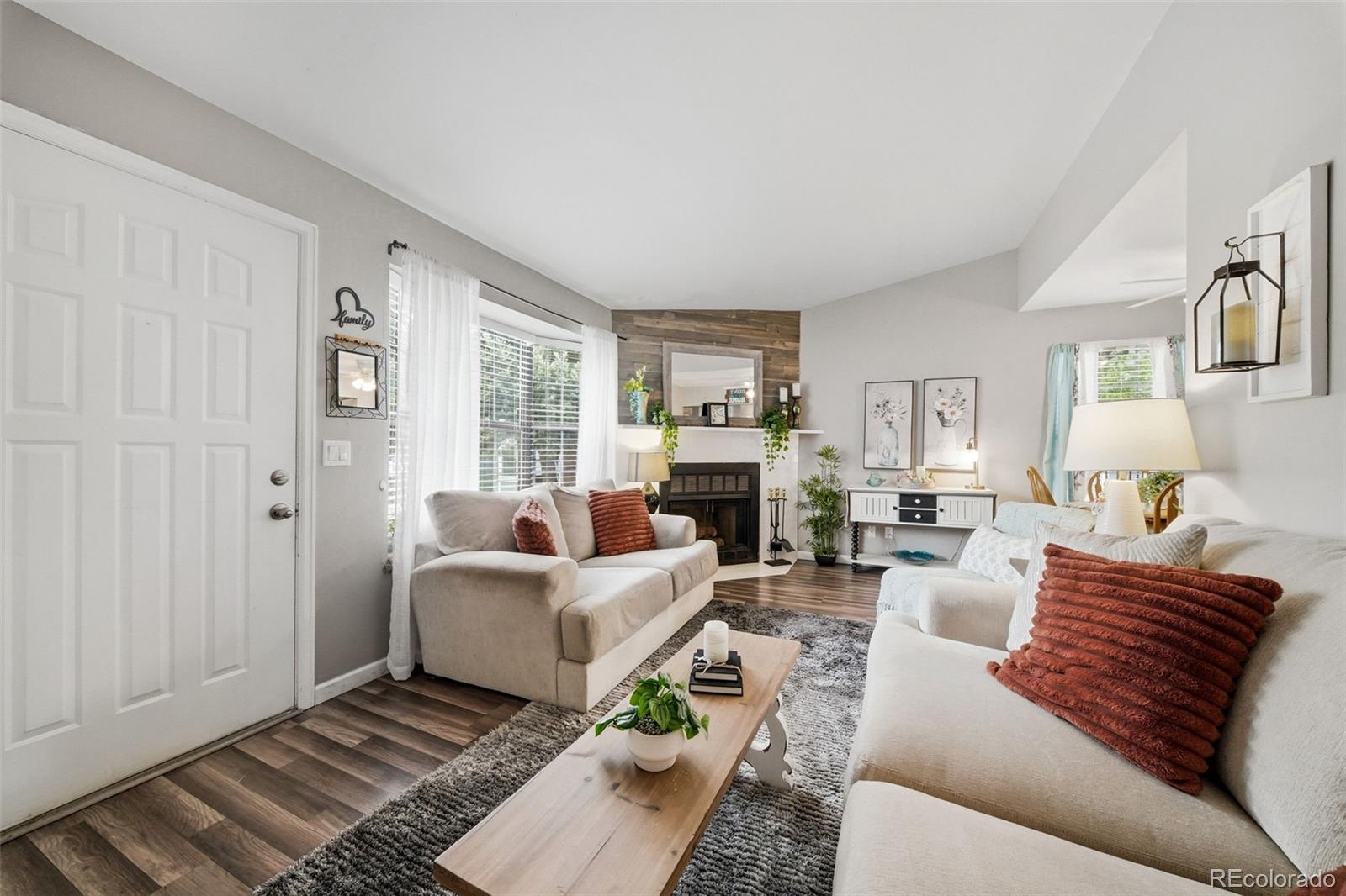 MLS Image #10 for 8172  washington street,denver, Colorado