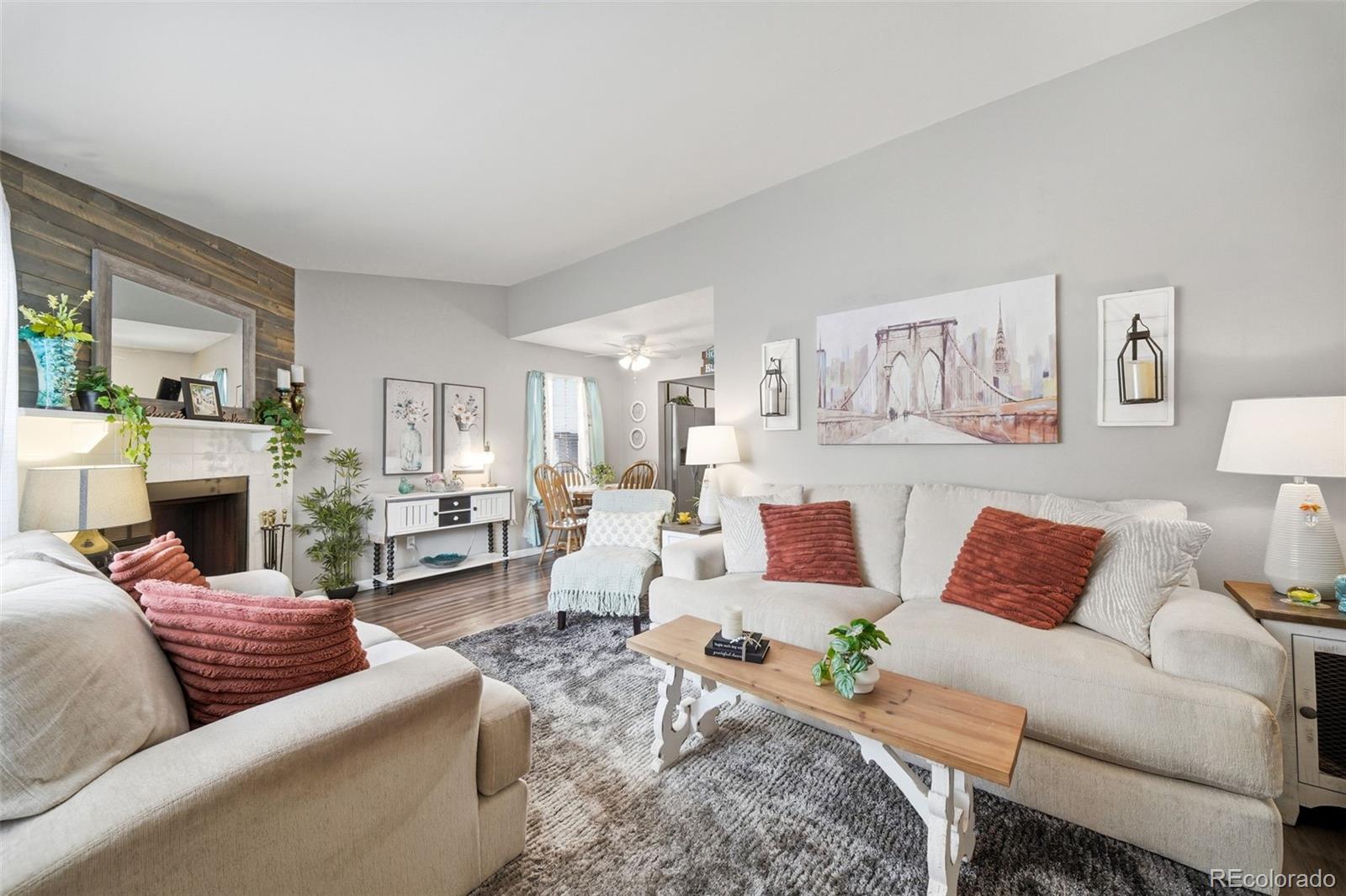 MLS Image #11 for 8172  washington street,denver, Colorado