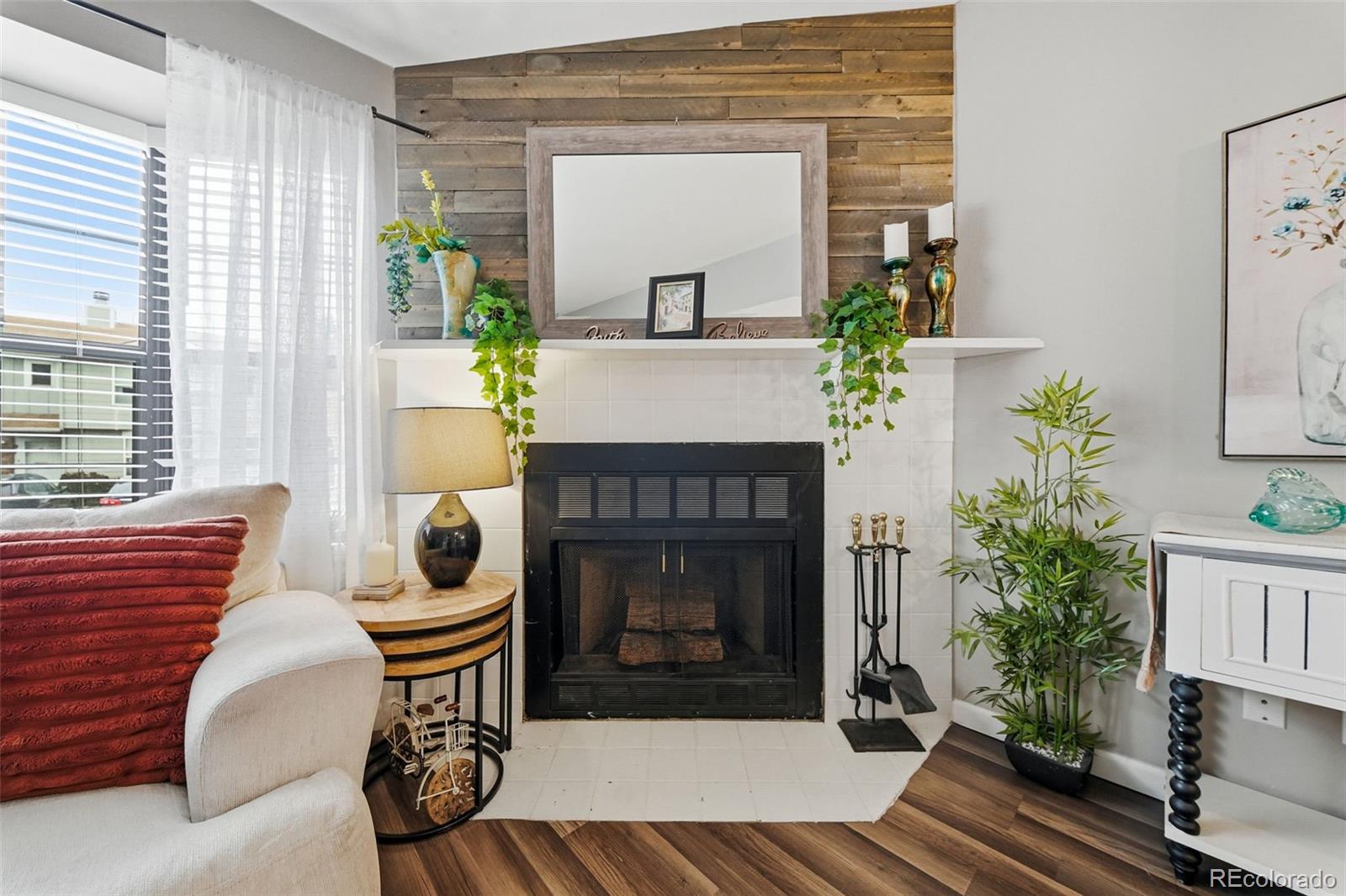 MLS Image #12 for 8172  washington street,denver, Colorado