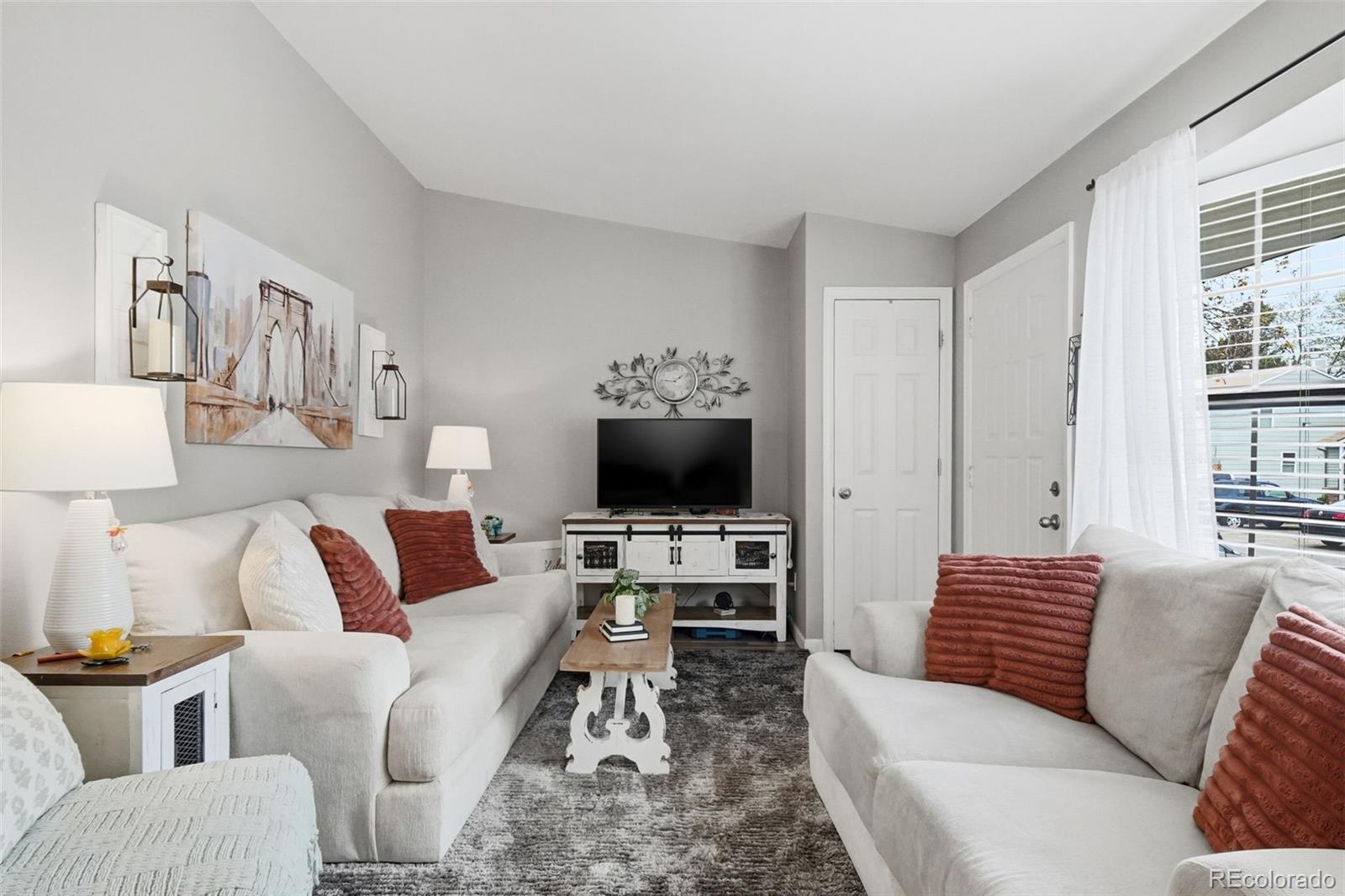 MLS Image #13 for 8172  washington street,denver, Colorado