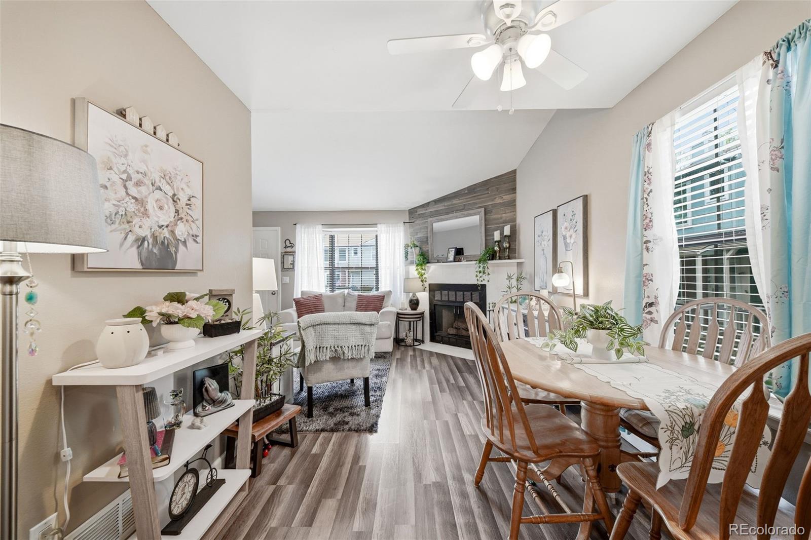 MLS Image #14 for 8172  washington street,denver, Colorado