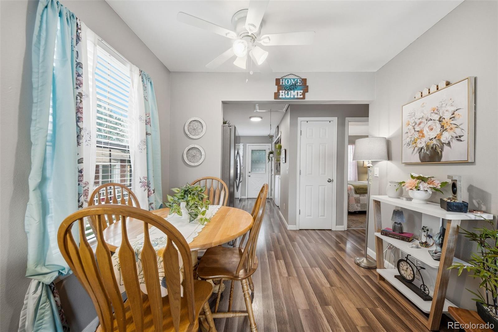 MLS Image #15 for 8172  washington street,denver, Colorado