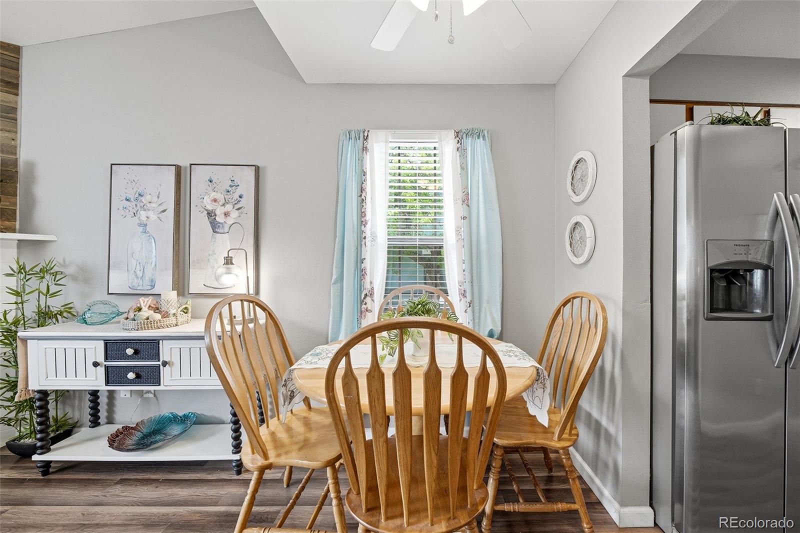 MLS Image #16 for 8172  washington street,denver, Colorado