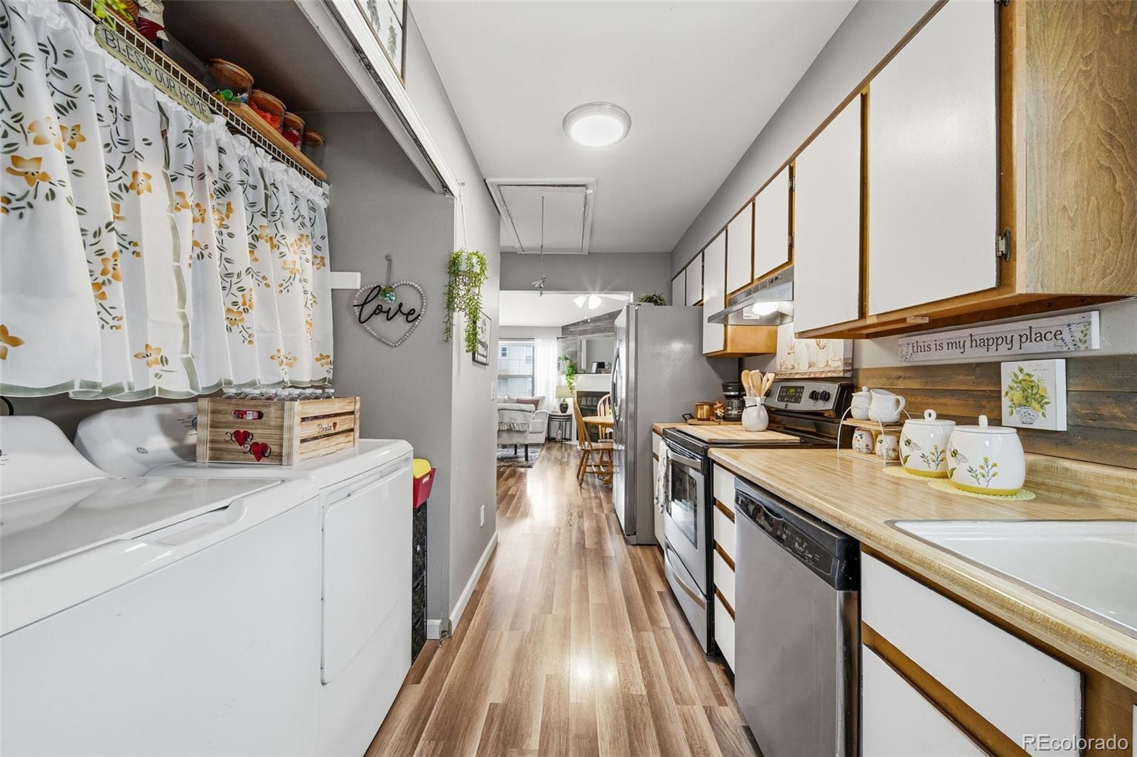 MLS Image #18 for 8172  washington street,denver, Colorado
