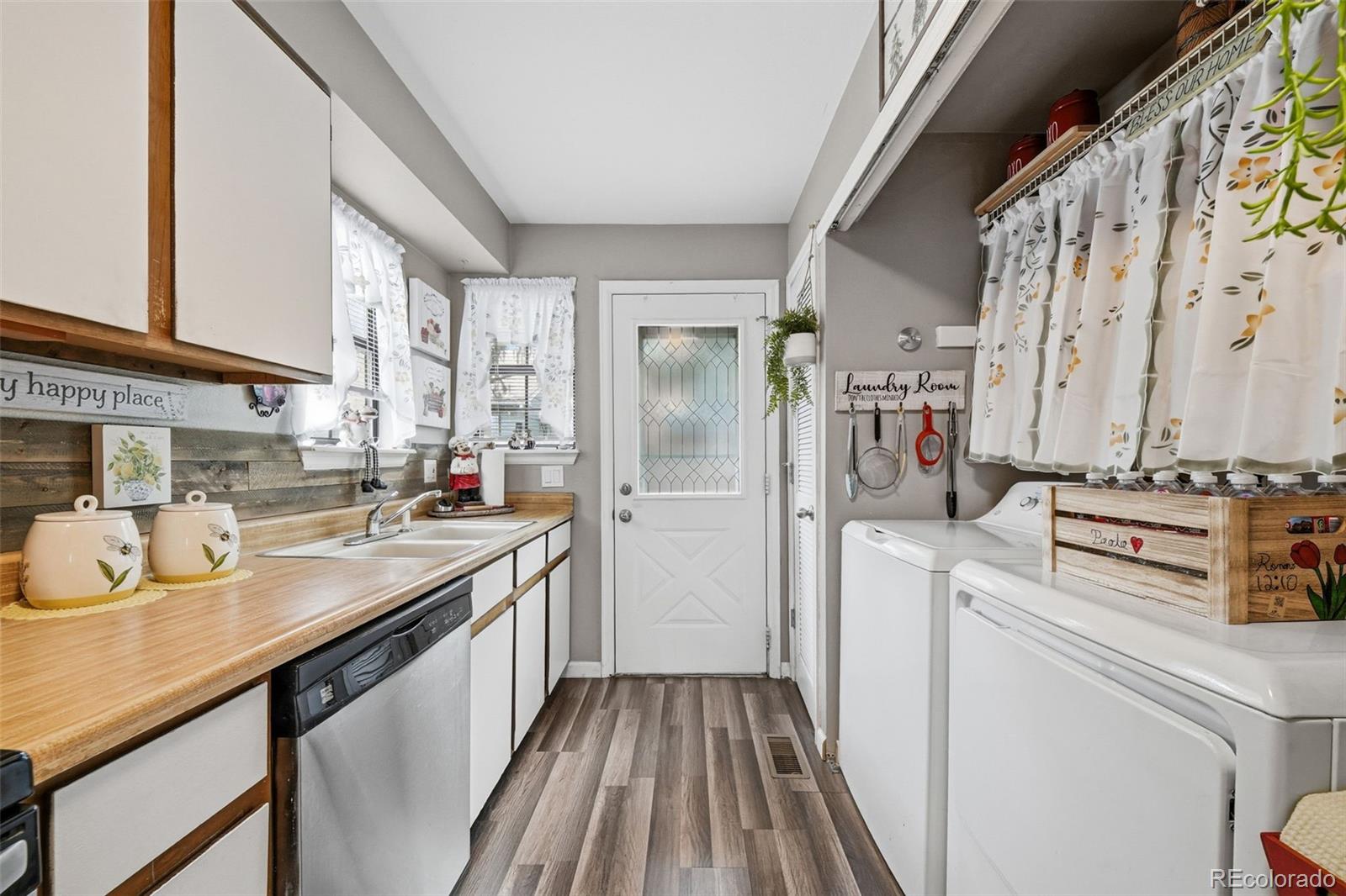 MLS Image #19 for 8172  washington street,denver, Colorado