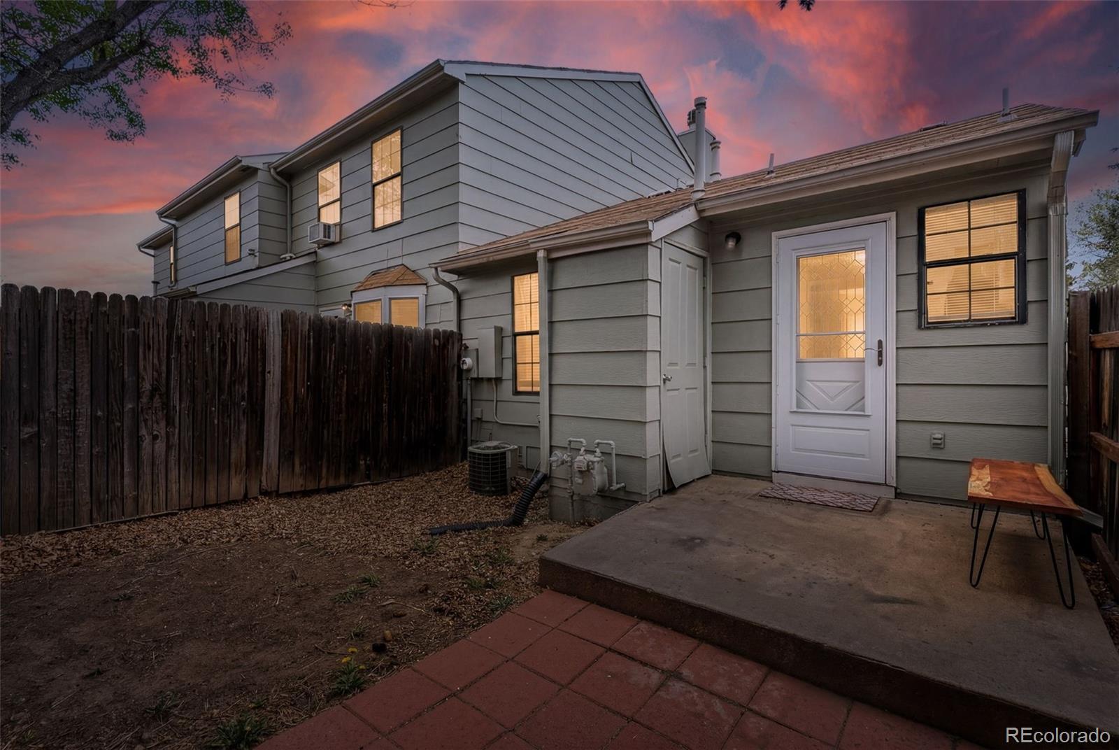 MLS Image #2 for 8172  washington street,denver, Colorado