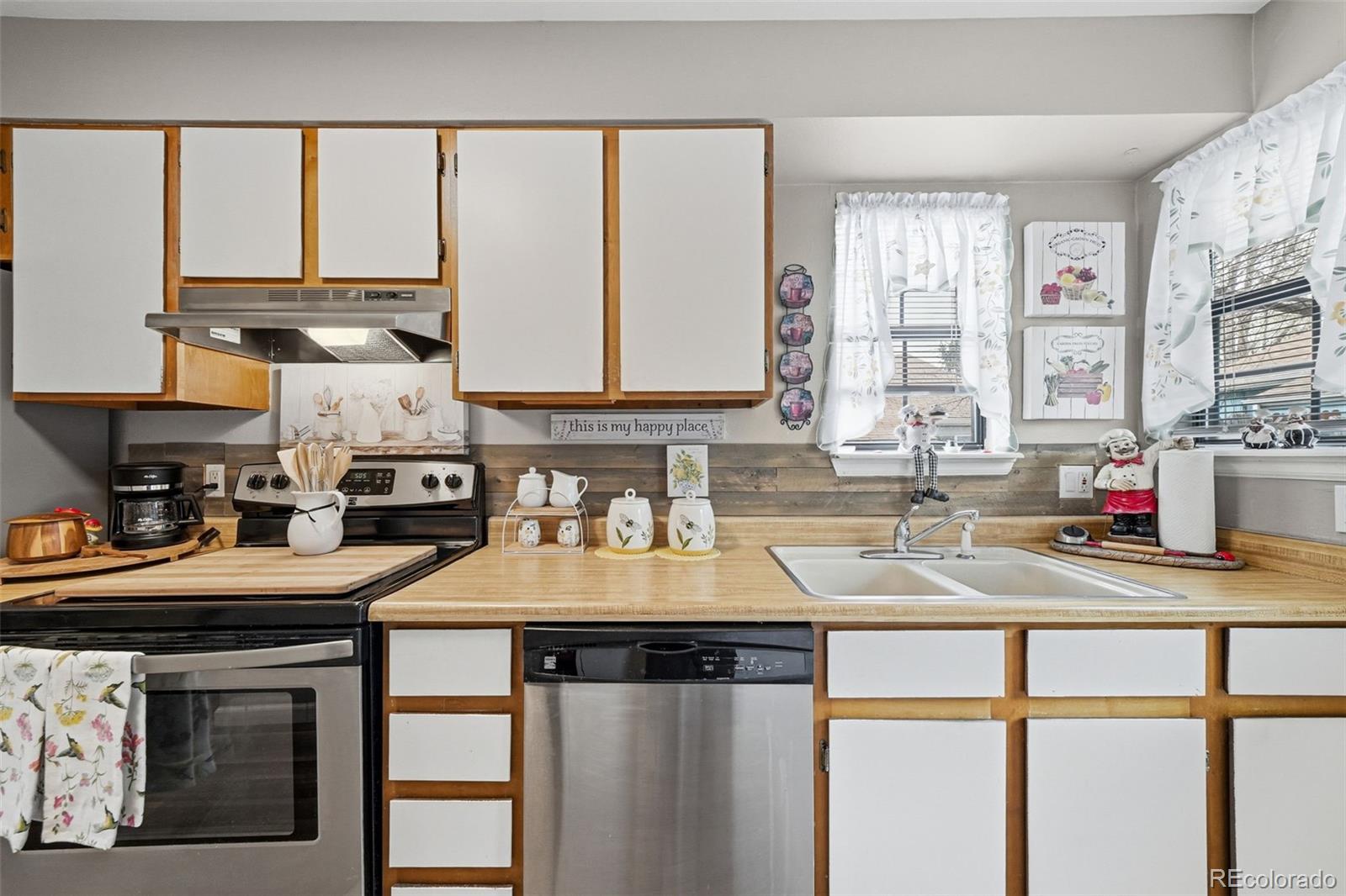 MLS Image #20 for 8172  washington street,denver, Colorado