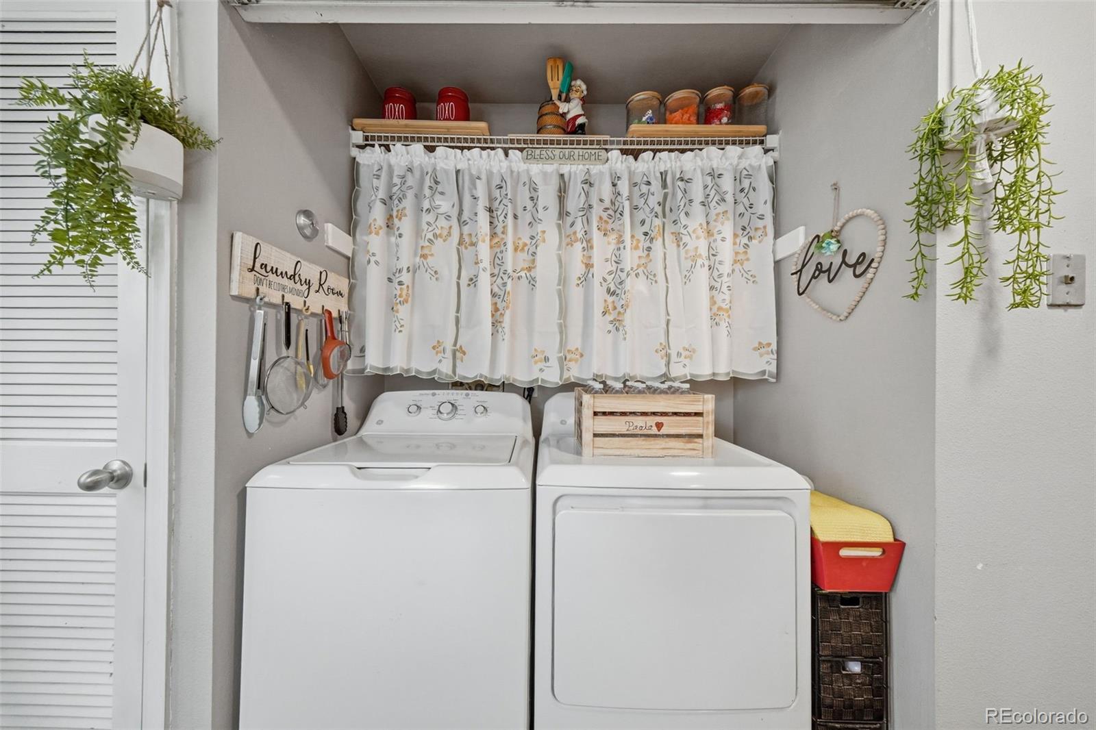 MLS Image #21 for 8172  washington street,denver, Colorado