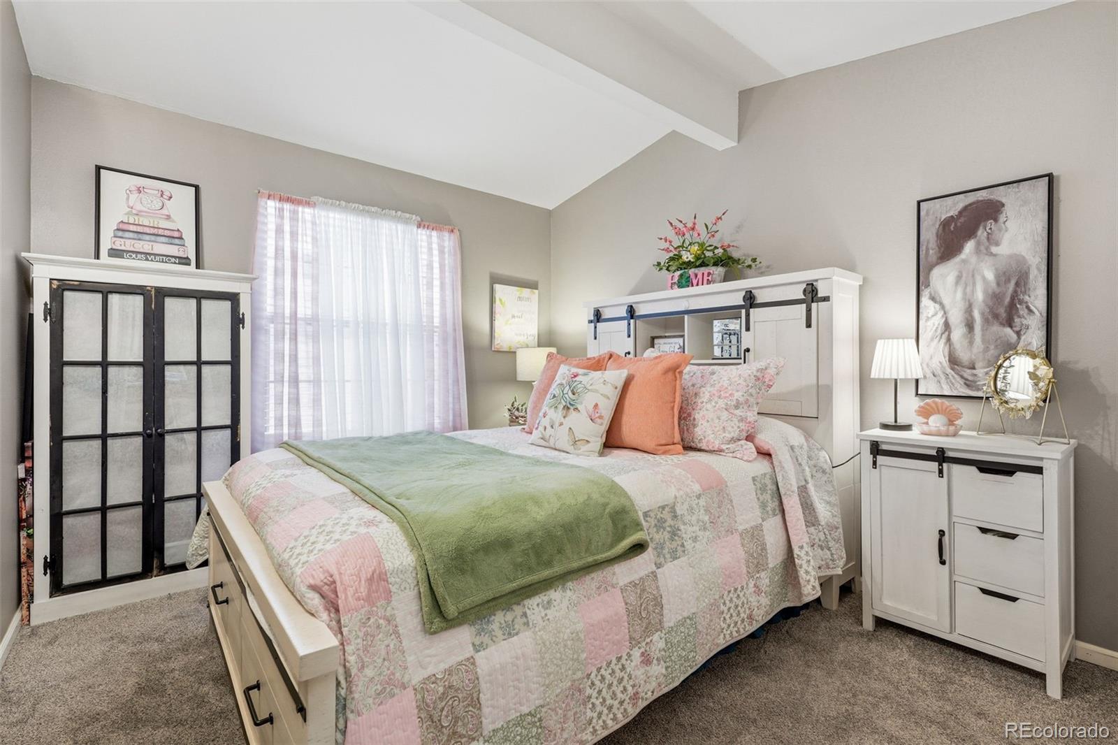 MLS Image #22 for 8172  washington street,denver, Colorado