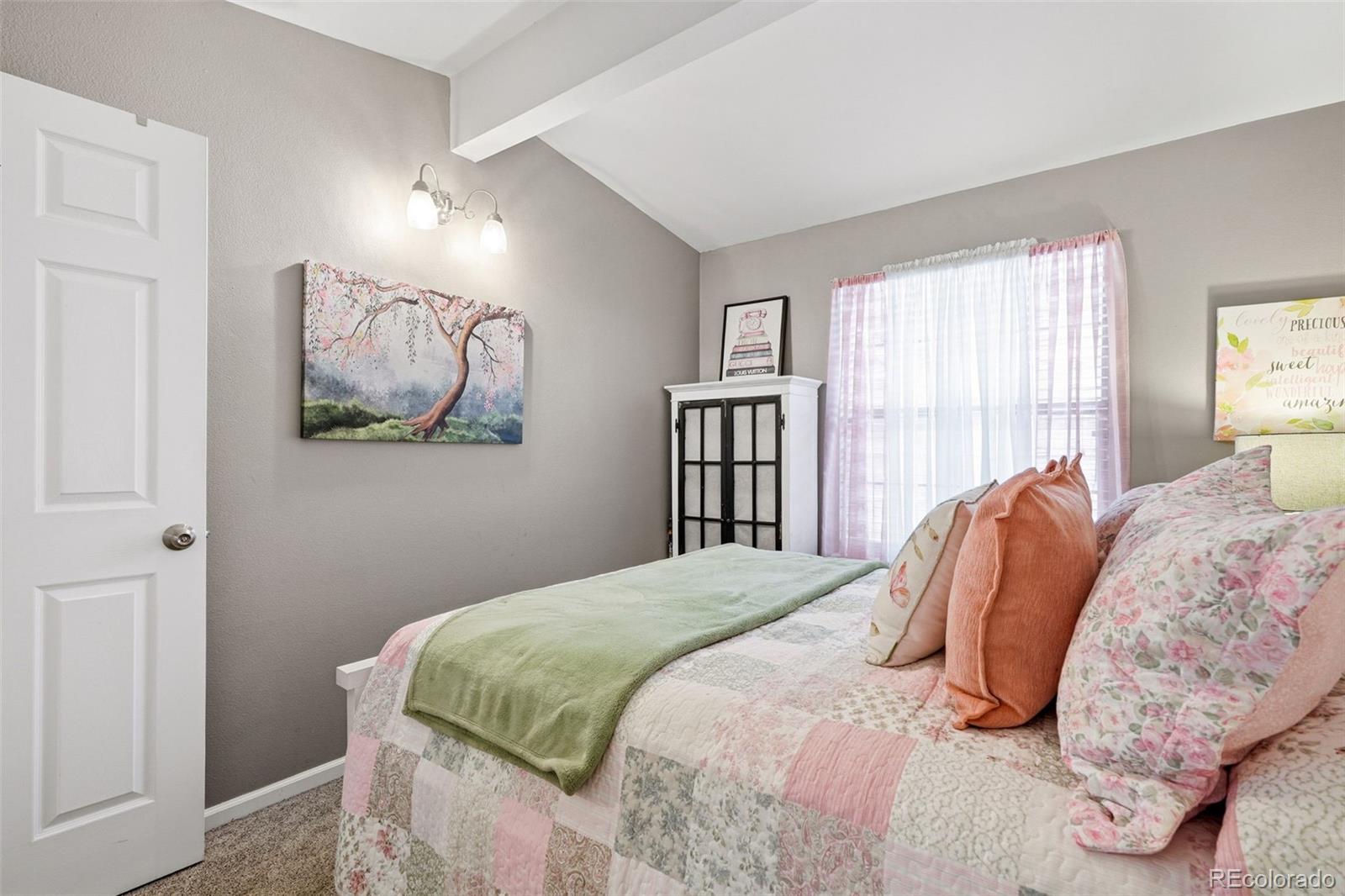 MLS Image #23 for 8172  washington street,denver, Colorado