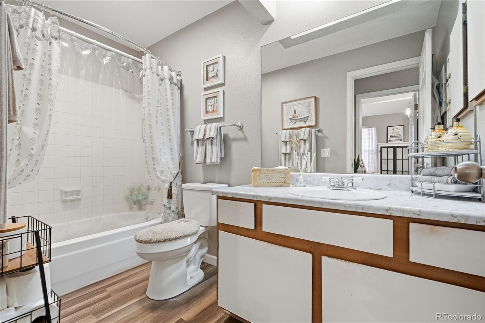 MLS Image #24 for 8172  washington street,denver, Colorado