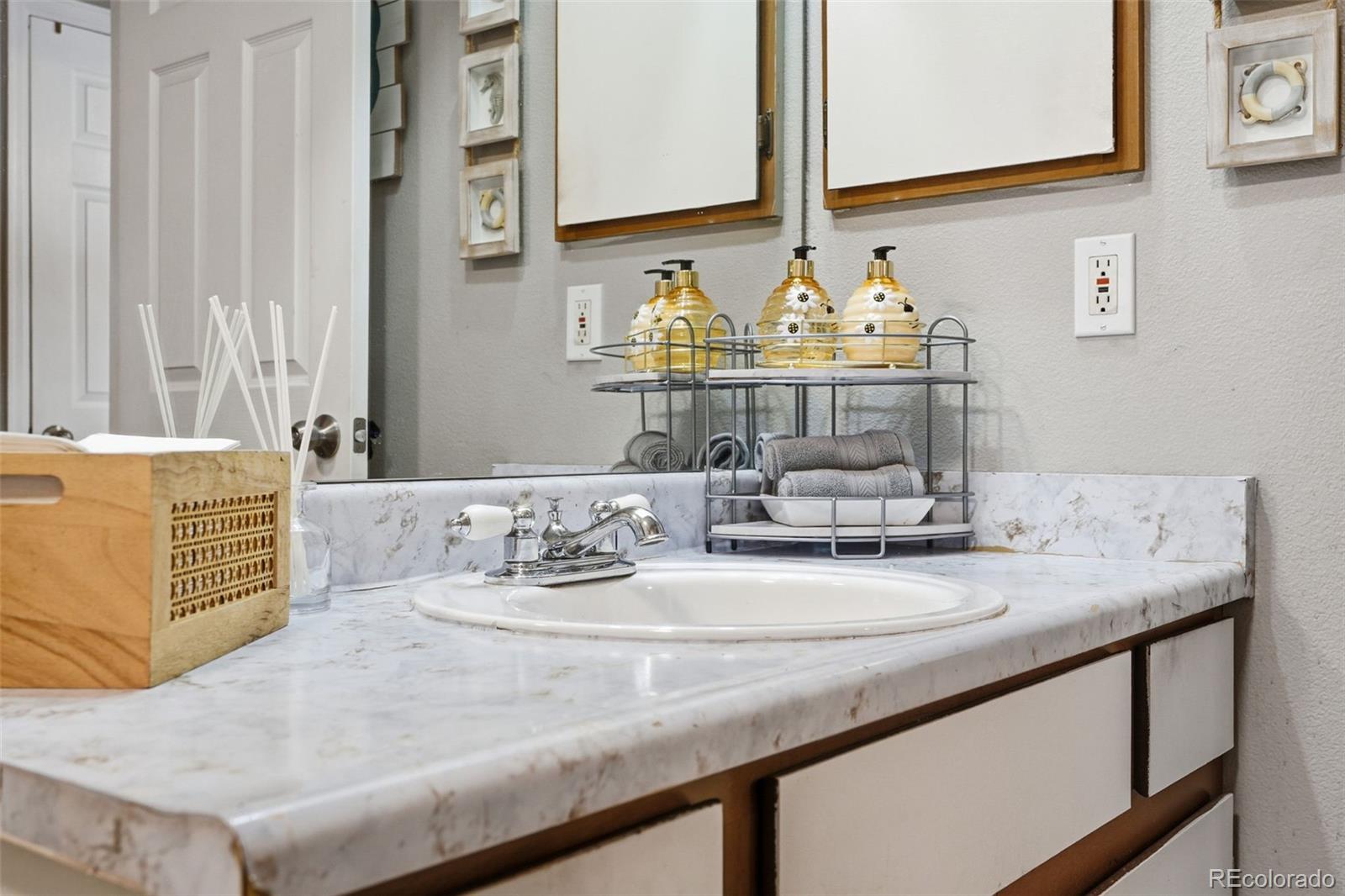 MLS Image #25 for 8172  washington street,denver, Colorado