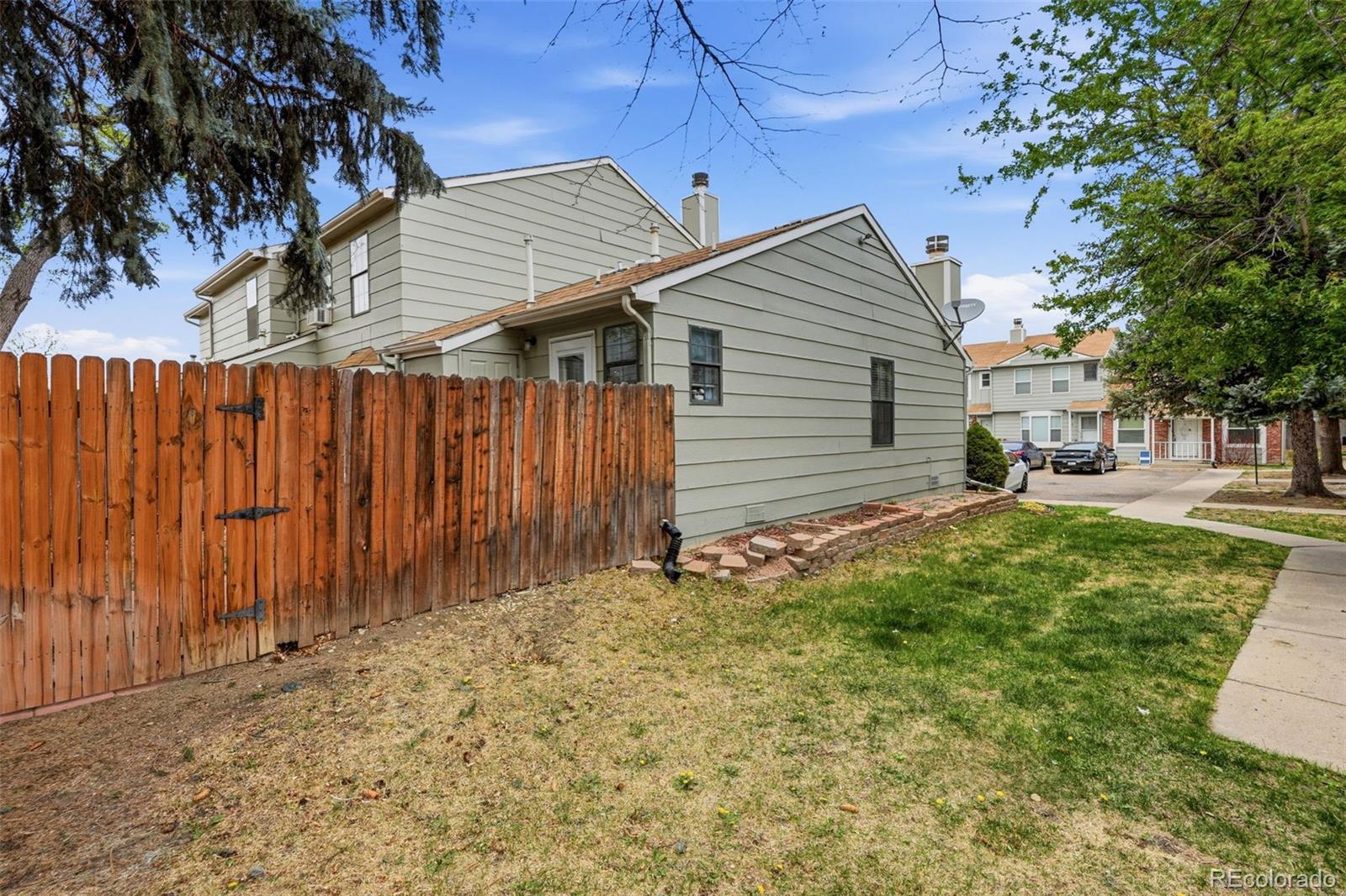 MLS Image #26 for 8172  washington street,denver, Colorado