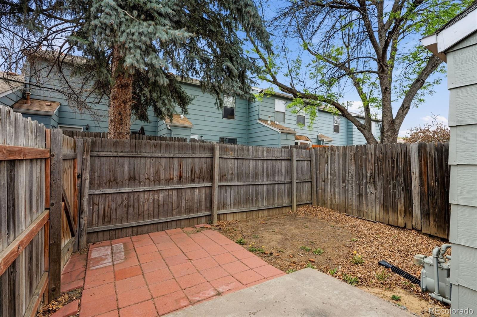 MLS Image #27 for 8172  washington street,denver, Colorado