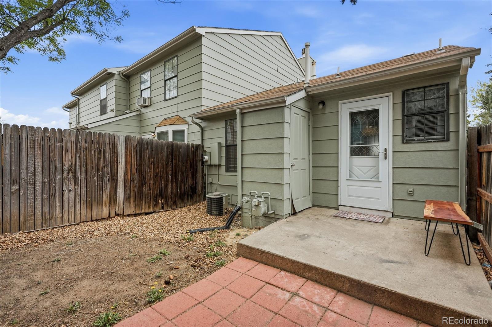 MLS Image #28 for 8172  washington street,denver, Colorado