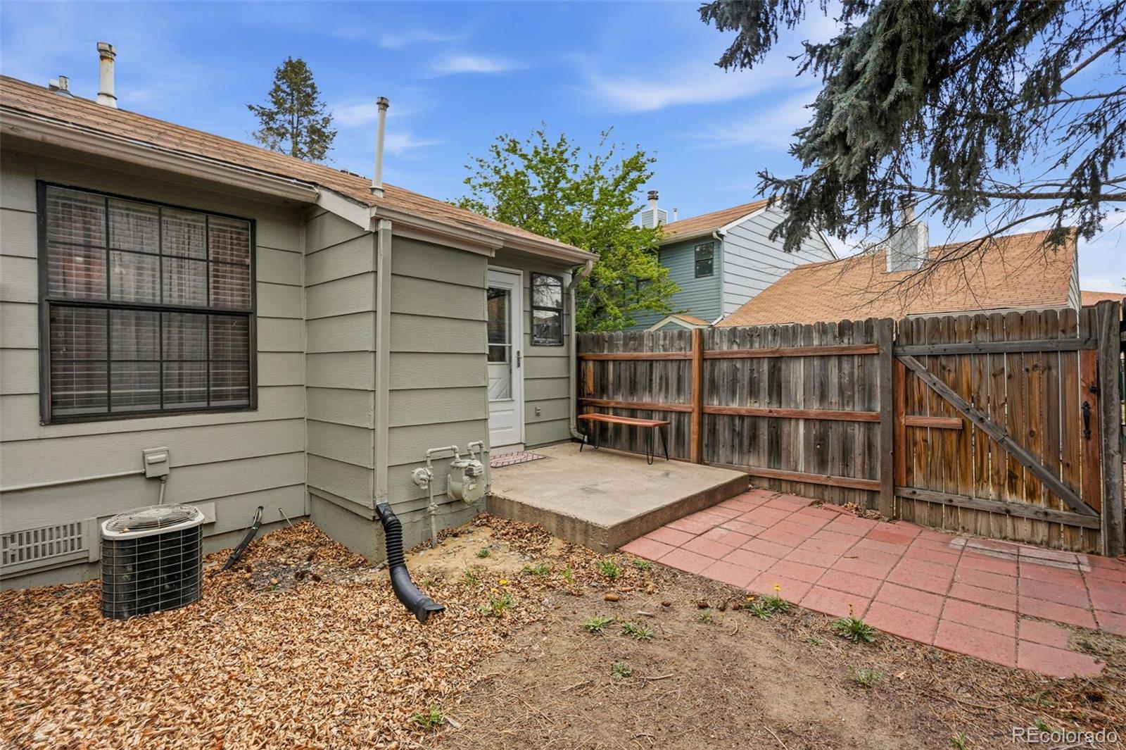 MLS Image #29 for 8172  washington street,denver, Colorado