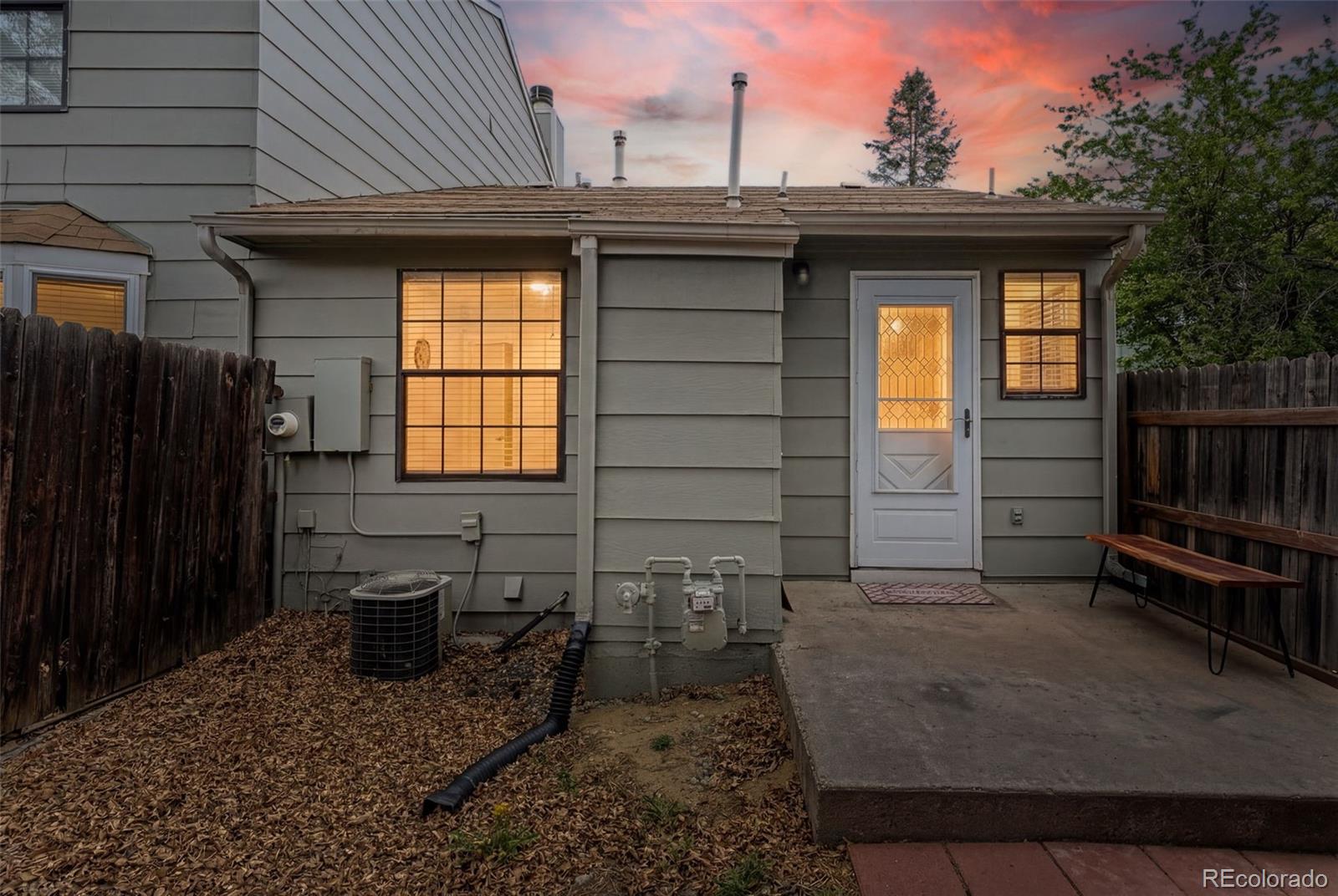 MLS Image #3 for 8172  washington street,denver, Colorado