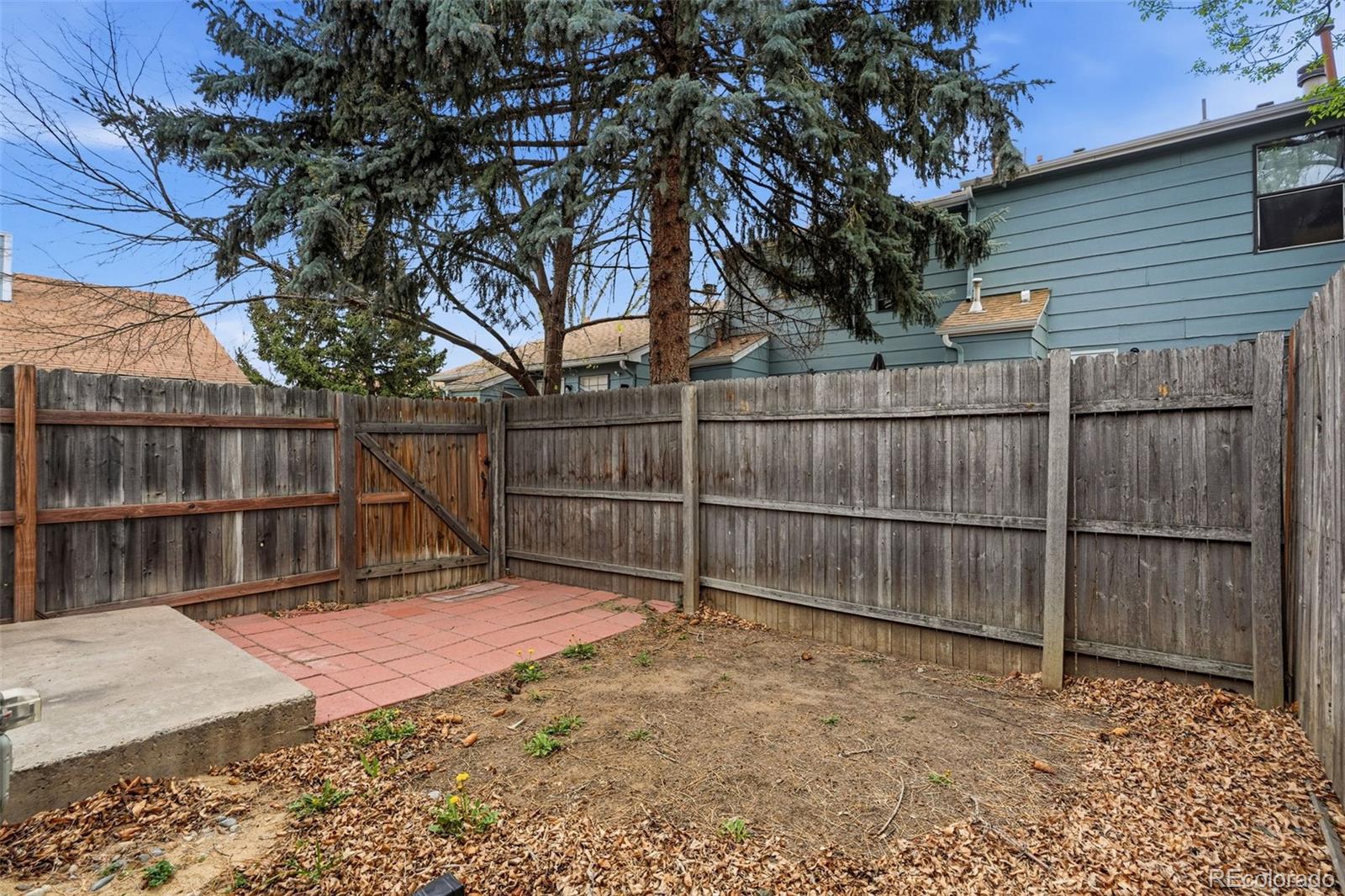 MLS Image #30 for 8172  washington street,denver, Colorado