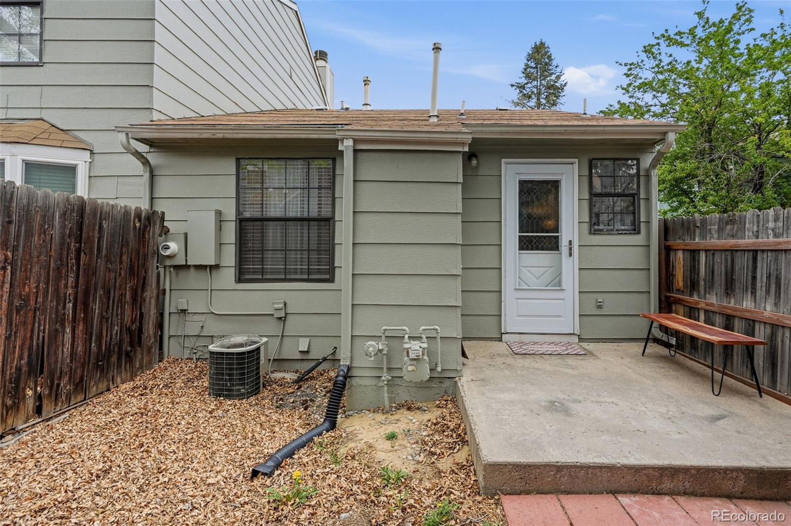 MLS Image #31 for 8172  washington street,denver, Colorado