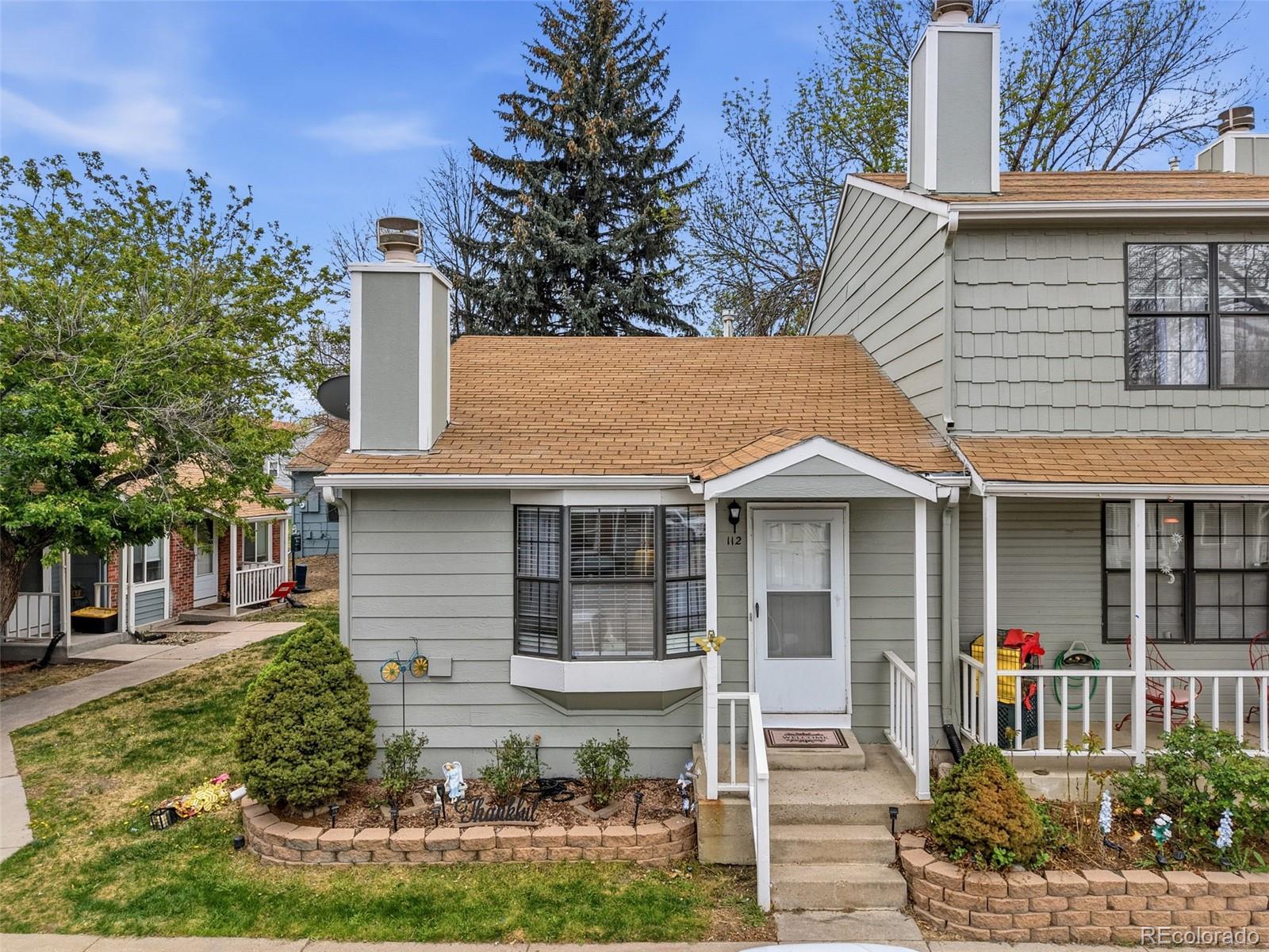 MLS Image #32 for 8172  washington street,denver, Colorado