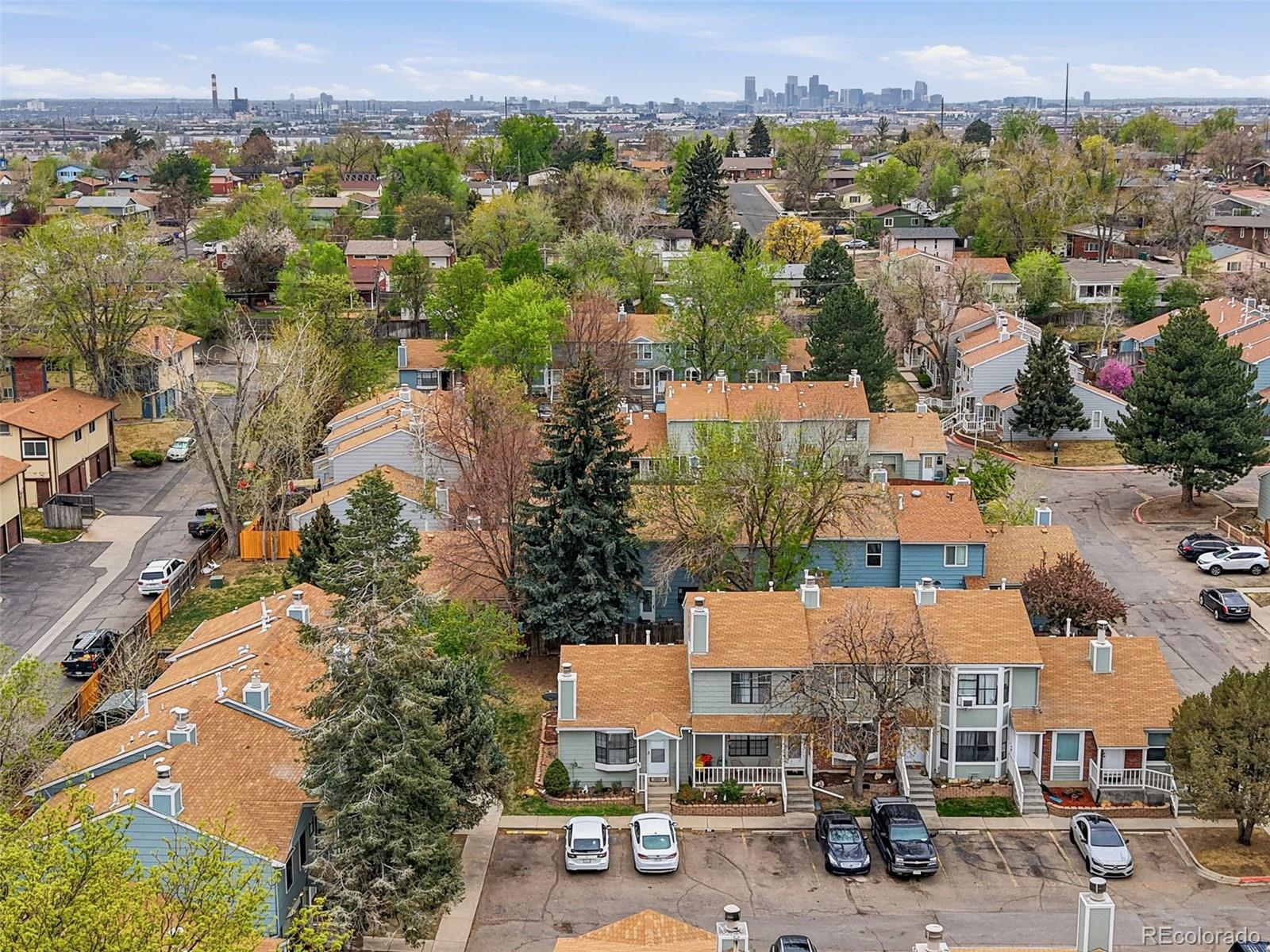 MLS Image #33 for 8172  washington street,denver, Colorado