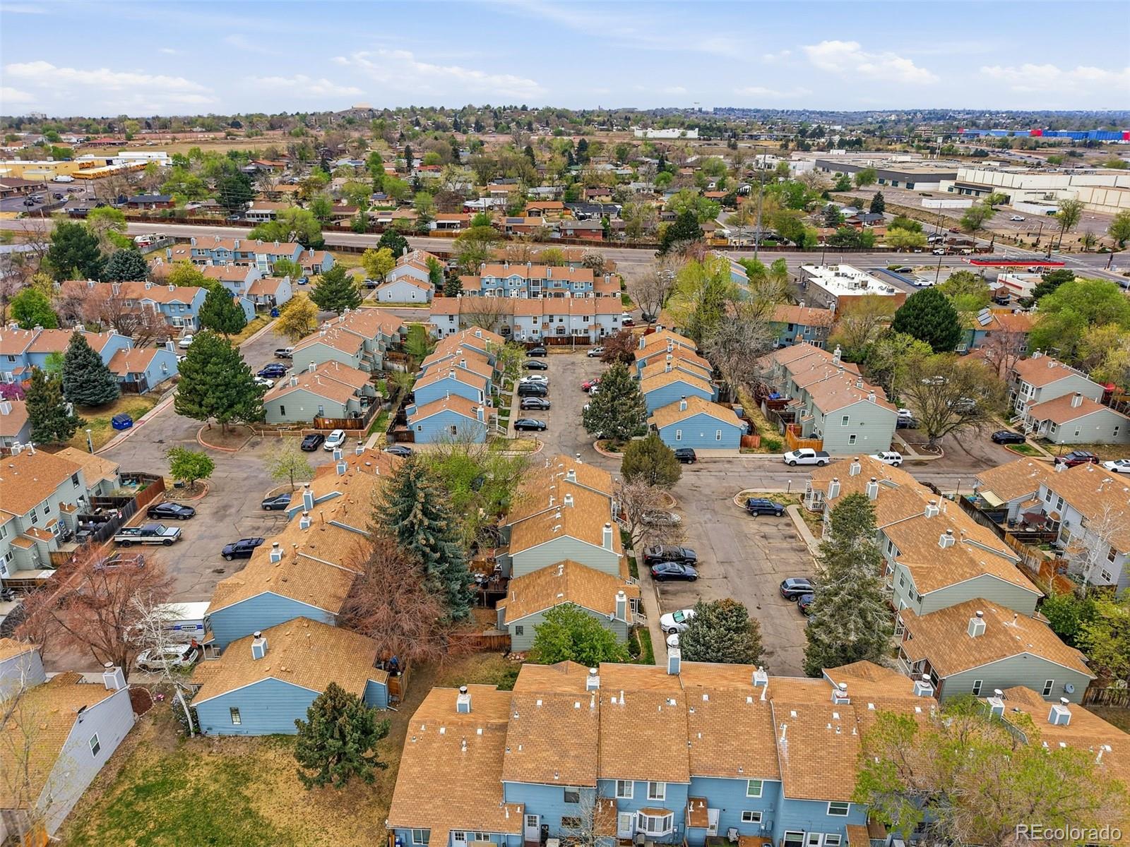 MLS Image #34 for 8172  washington street,denver, Colorado