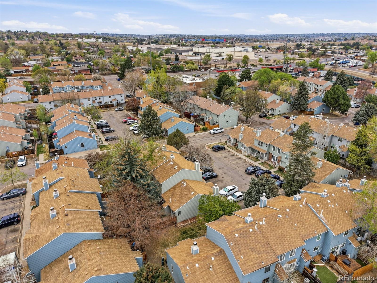 MLS Image #35 for 8172  washington street,denver, Colorado