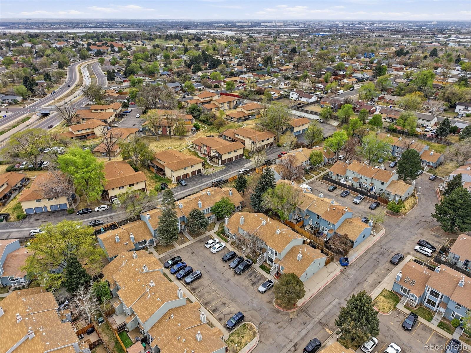 MLS Image #36 for 8172  washington street,denver, Colorado