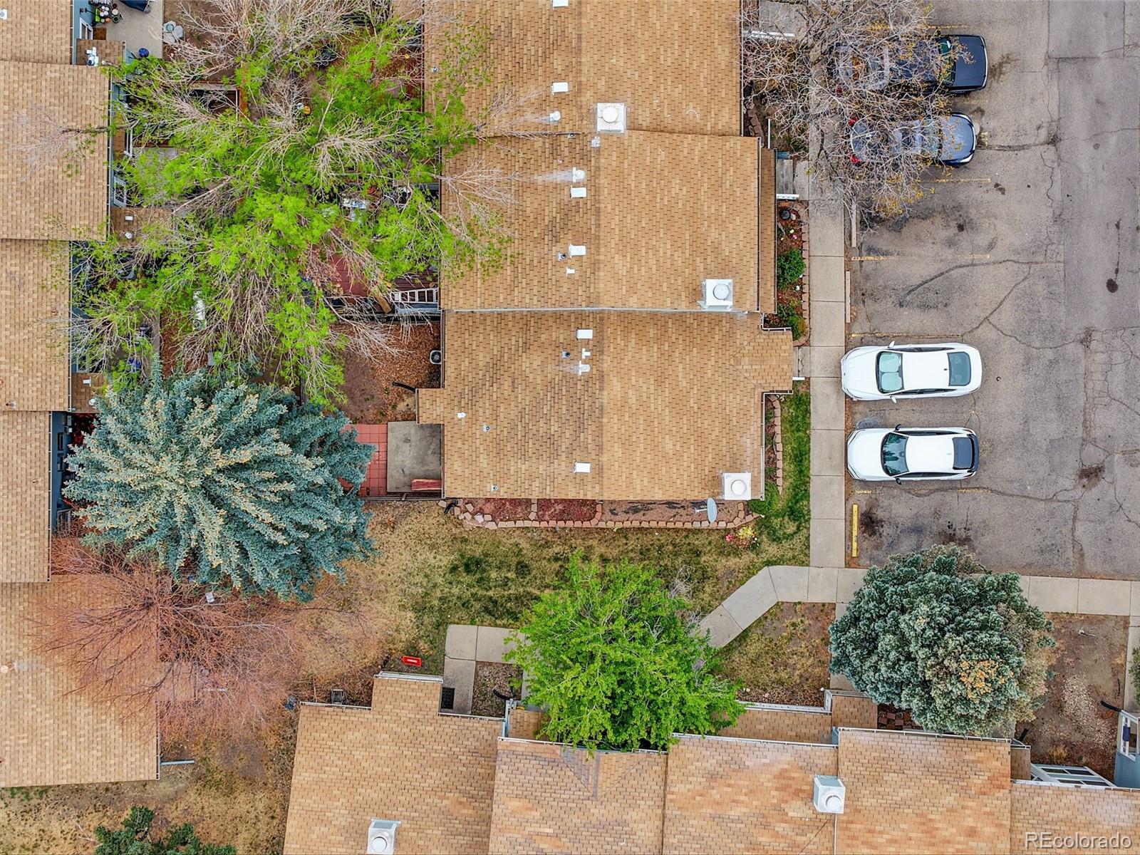 MLS Image #38 for 8172  washington street,denver, Colorado