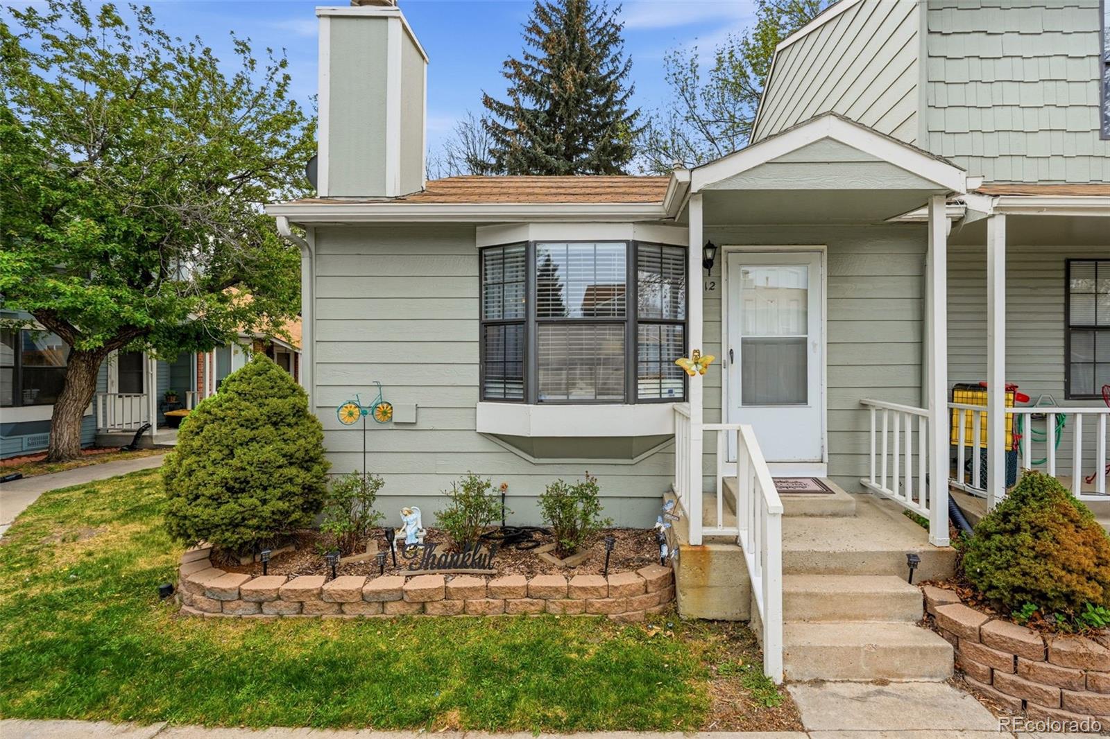 MLS Image #4 for 8172  washington street,denver, Colorado