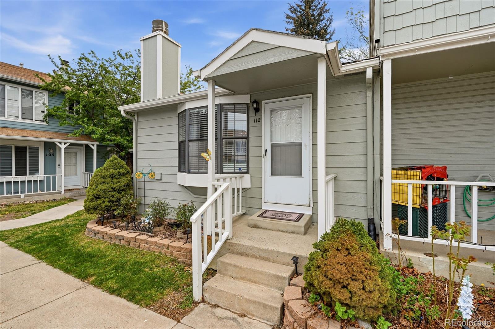 MLS Image #6 for 8172  washington street,denver, Colorado