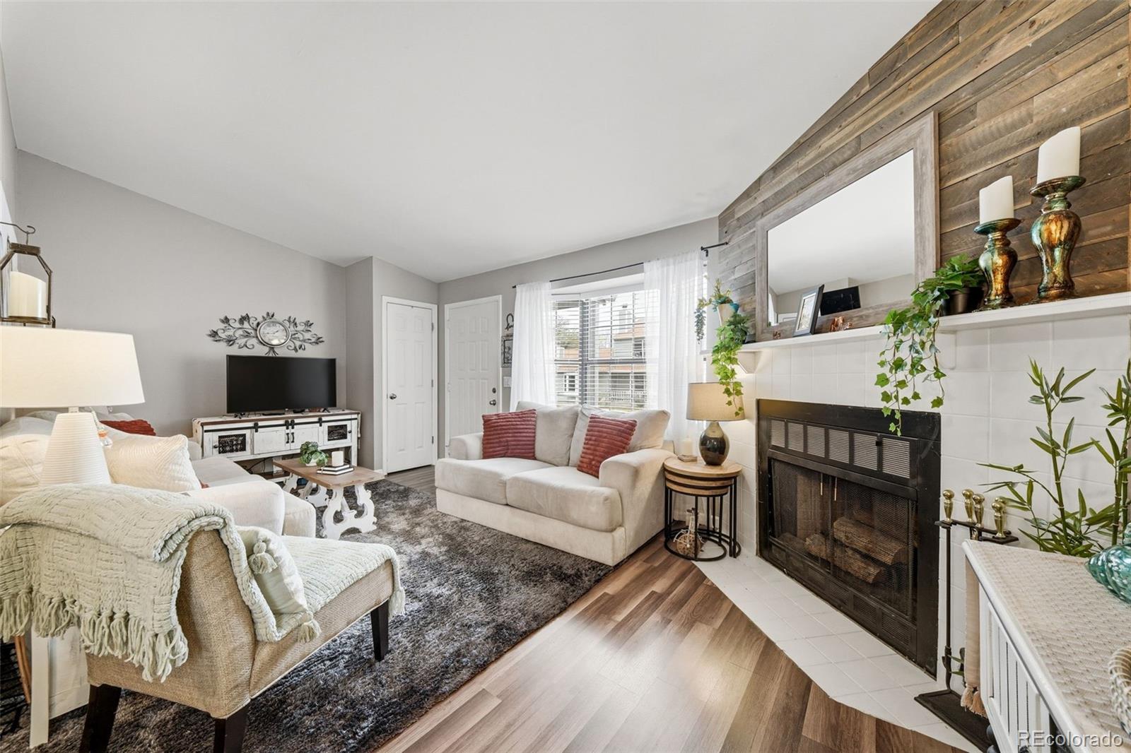 MLS Image #7 for 8172  washington street,denver, Colorado