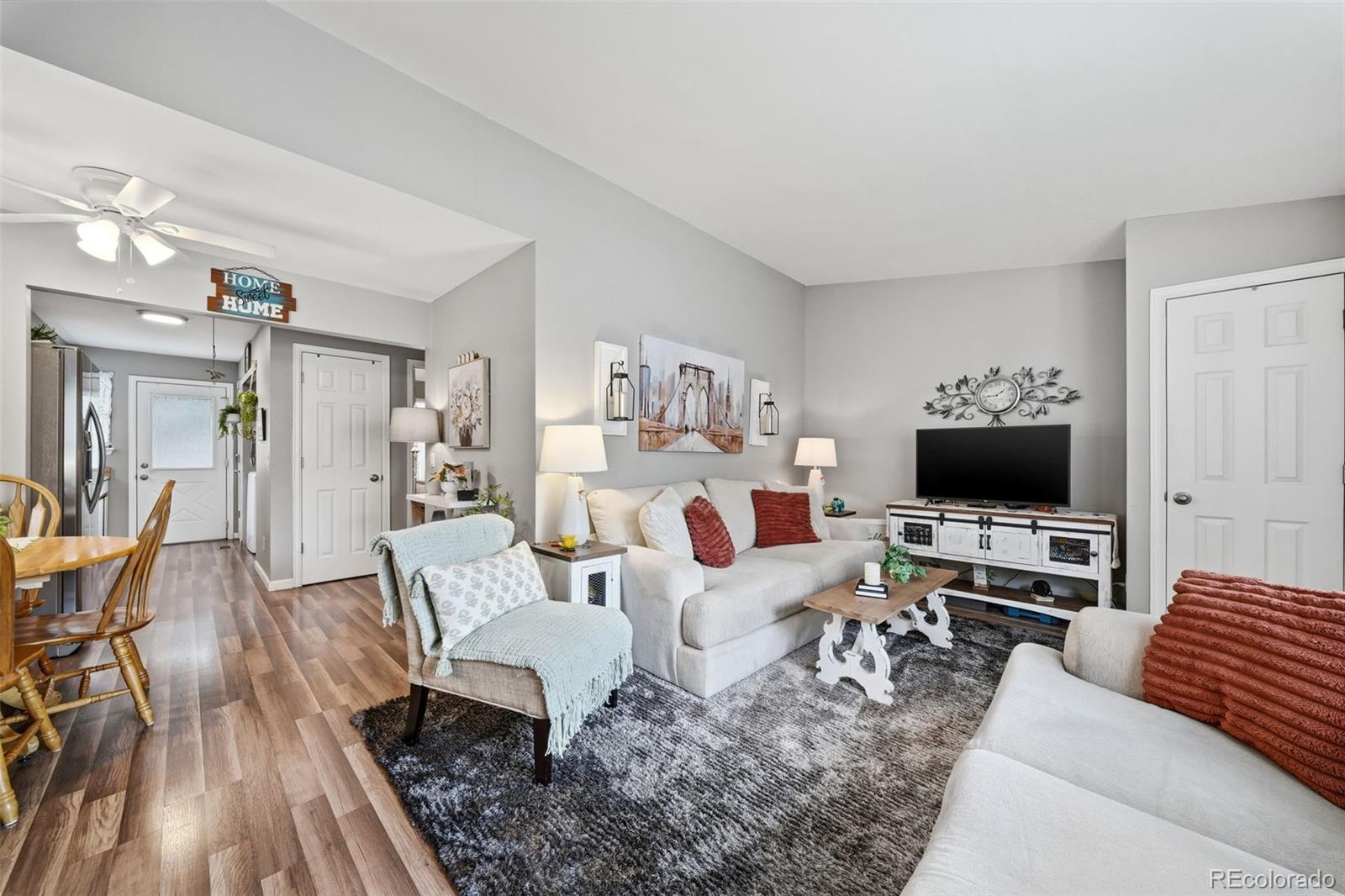 MLS Image #8 for 8172  washington street,denver, Colorado