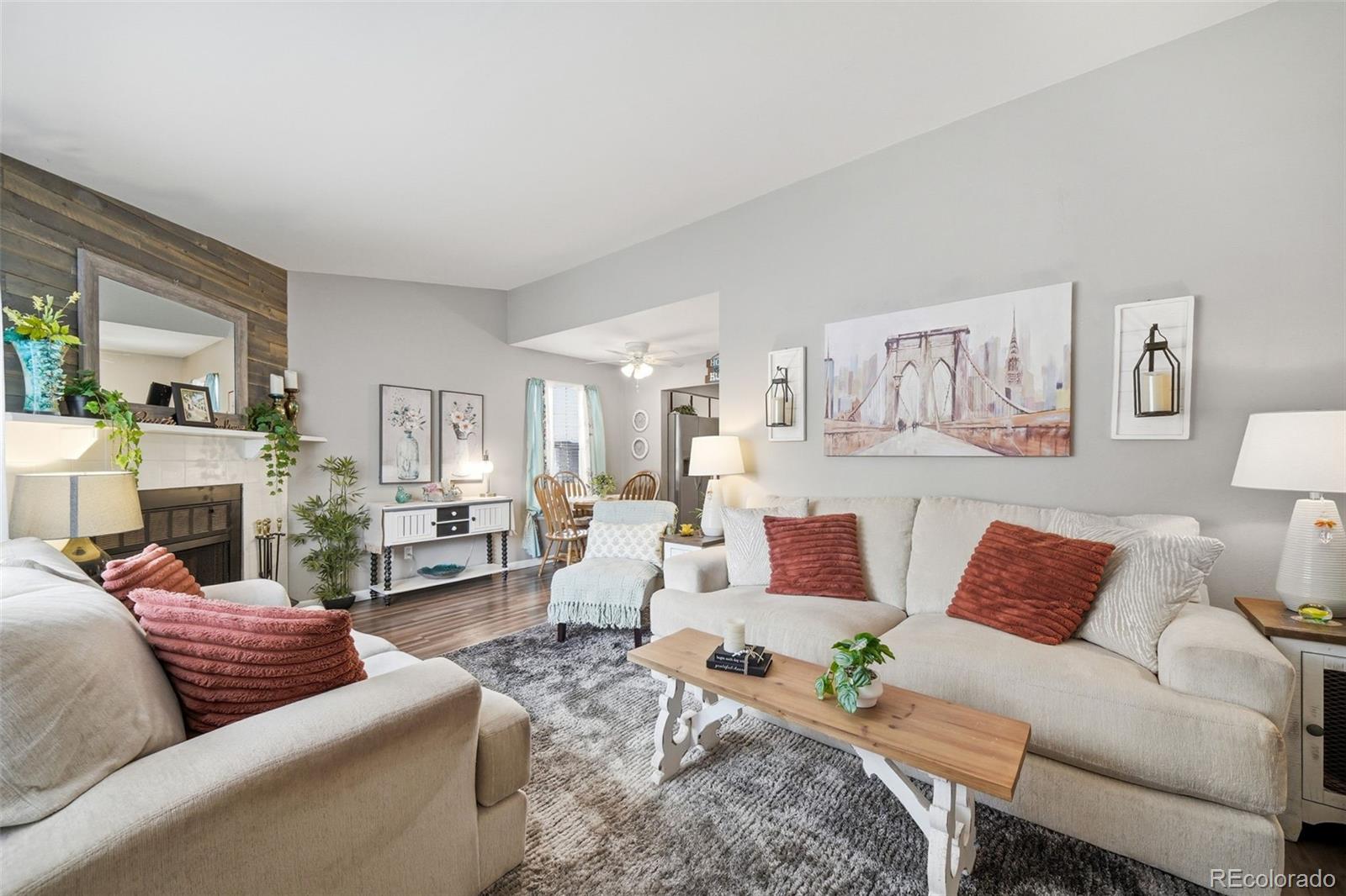 MLS Image #9 for 8172  washington street,denver, Colorado