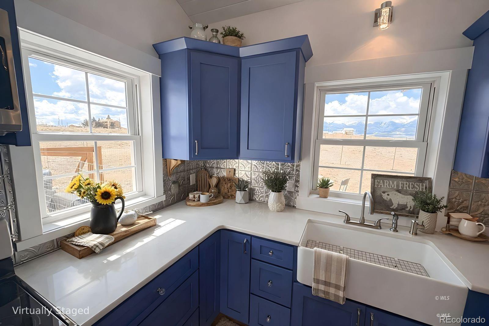 MLS Image #10 for 601 n wood street,silver cliff, Colorado