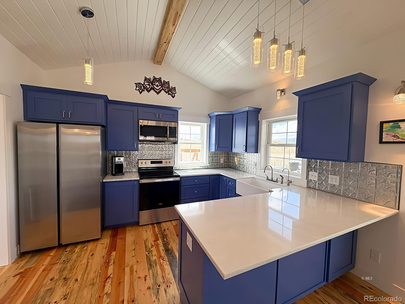 MLS Image #11 for 601 n wood street,silver cliff, Colorado